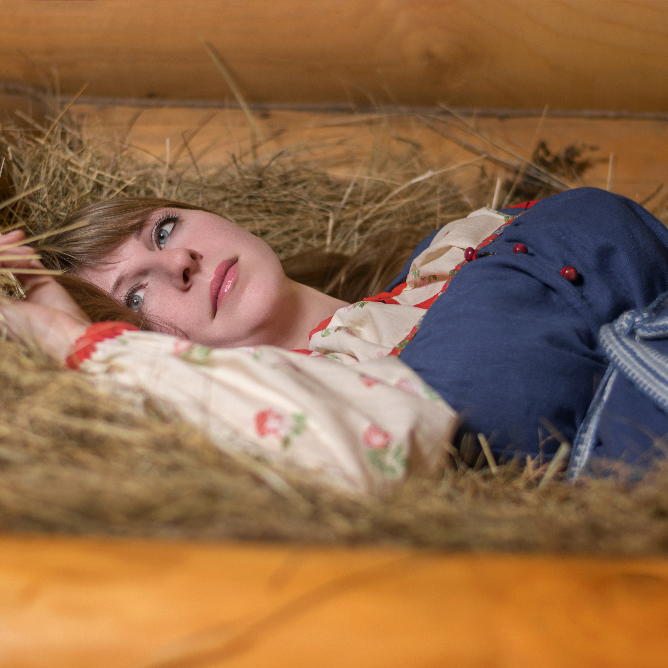 Фотосъемка с животными. Фотографы в Орле Шестопаловы Юлия и Юрий