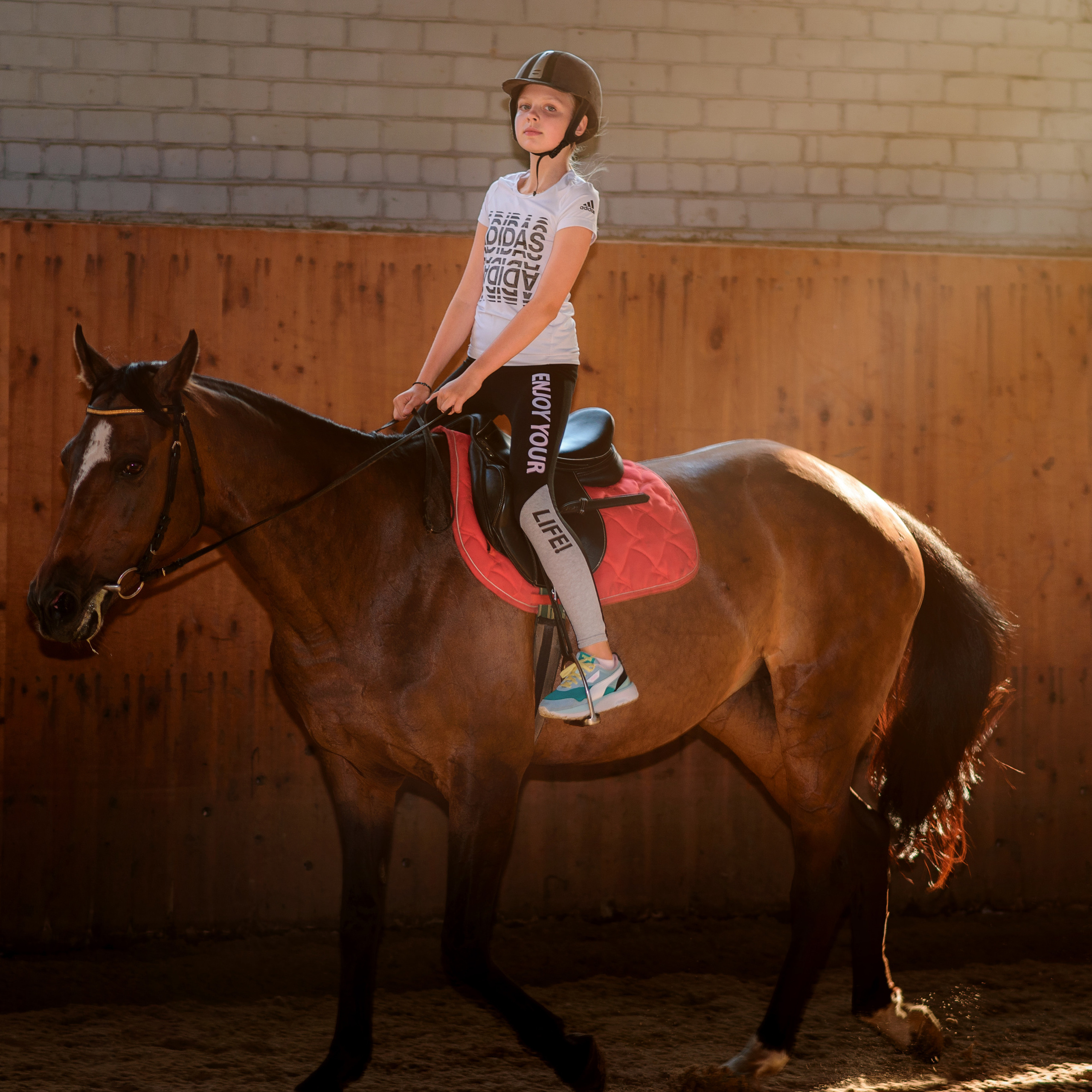 Ксения. Фотографы в Орле Шестопаловы Юлия и Юрий