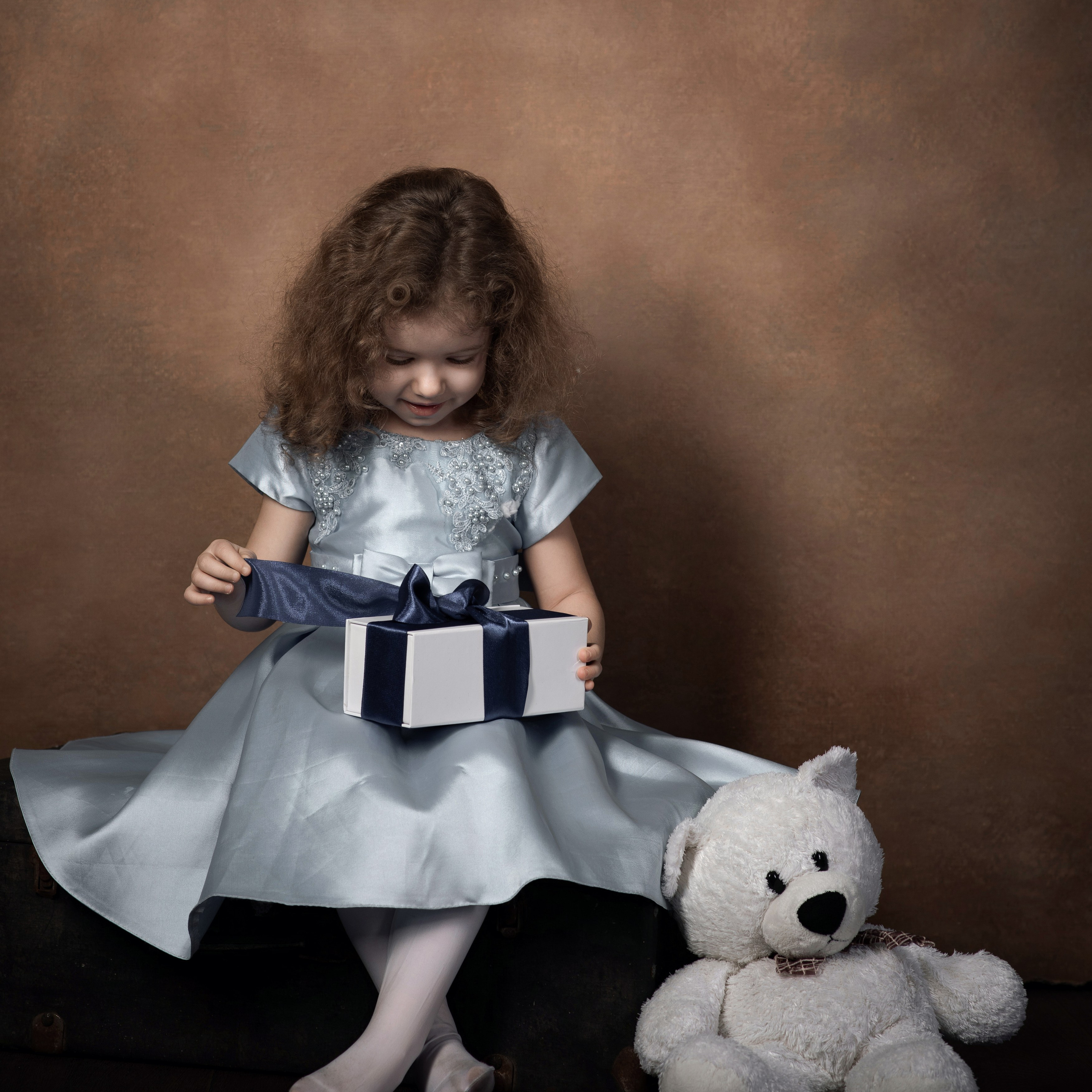 Яна. Фотографы в Орле Шестопаловы Юлия и Юрий