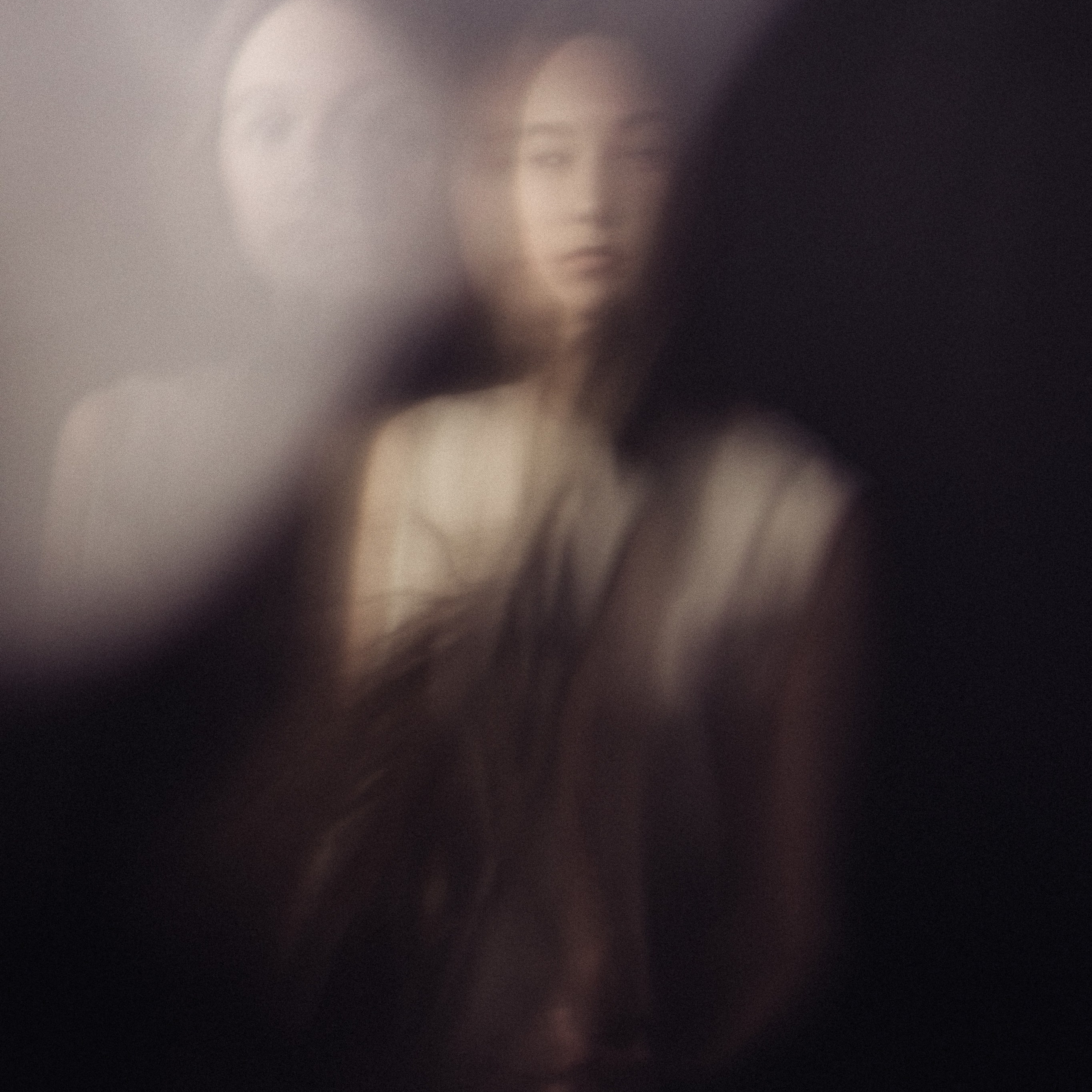 Женский портрет. Фотографы в Орле Шестопаловы Юлия и Юрий