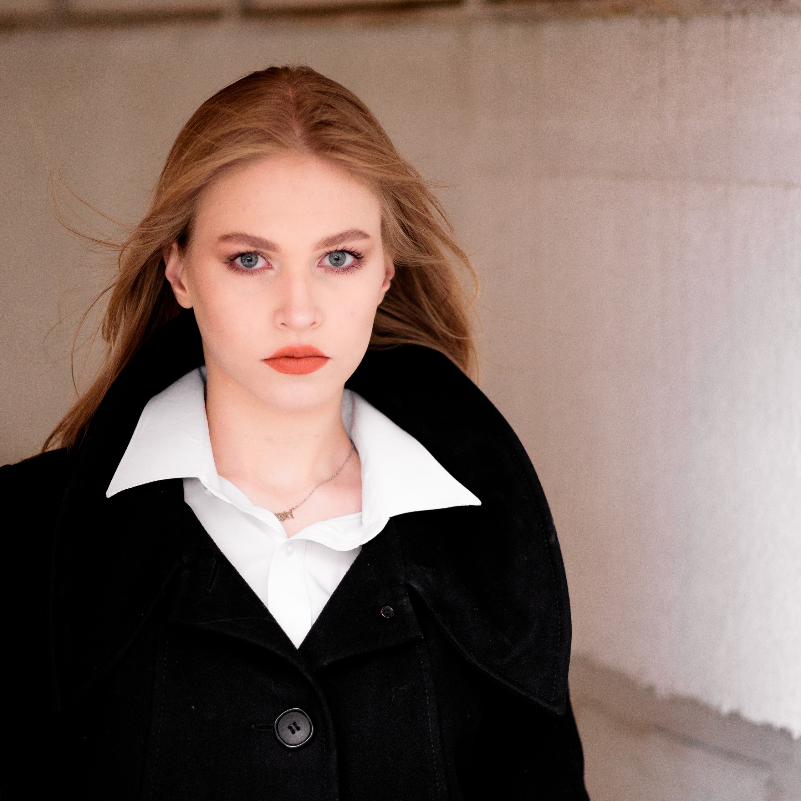 Алина. Фотографы в Орле Шестопаловы Юлия и Юрий