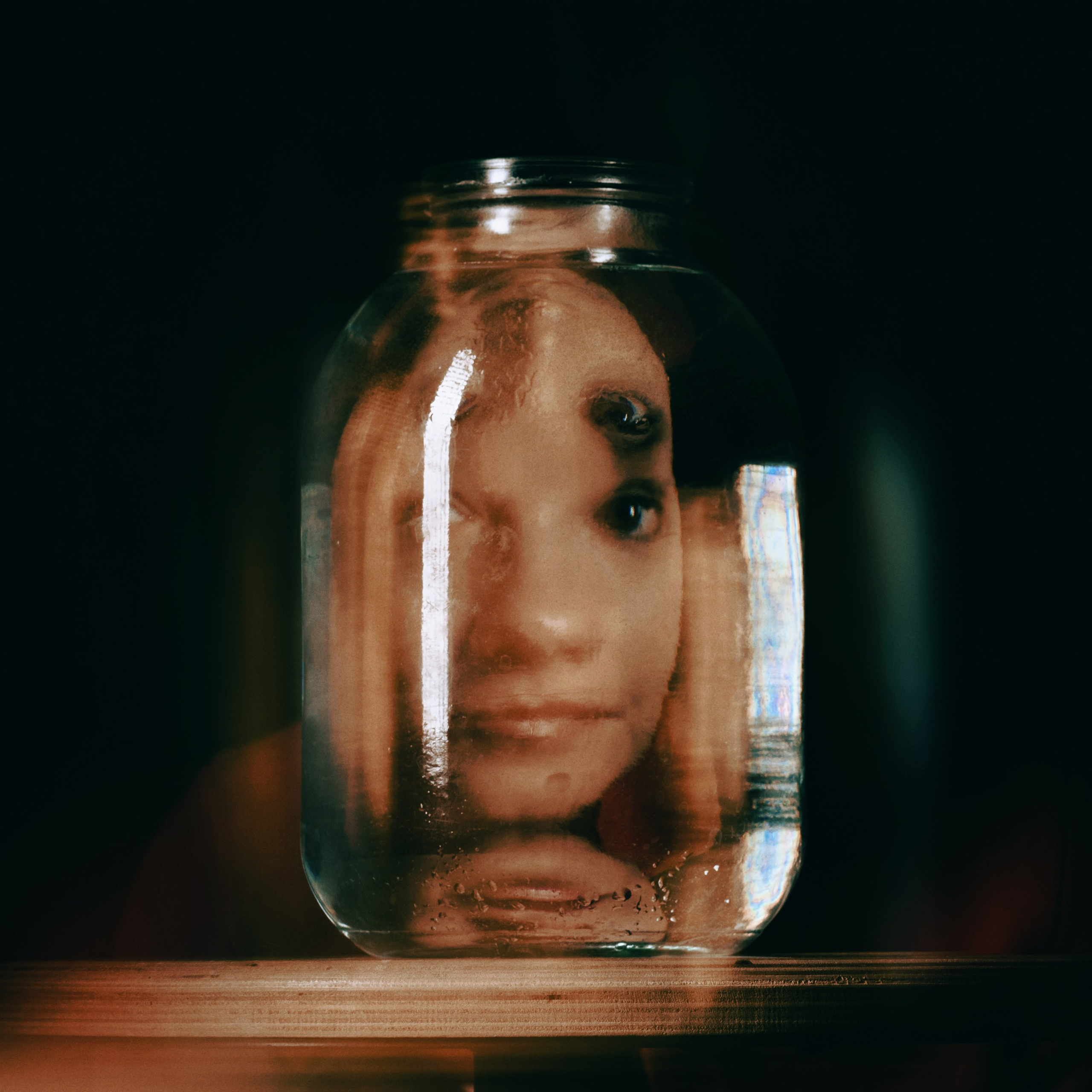 Ирина. Фотографы в Орле Шестопаловы Юлия и Юрий