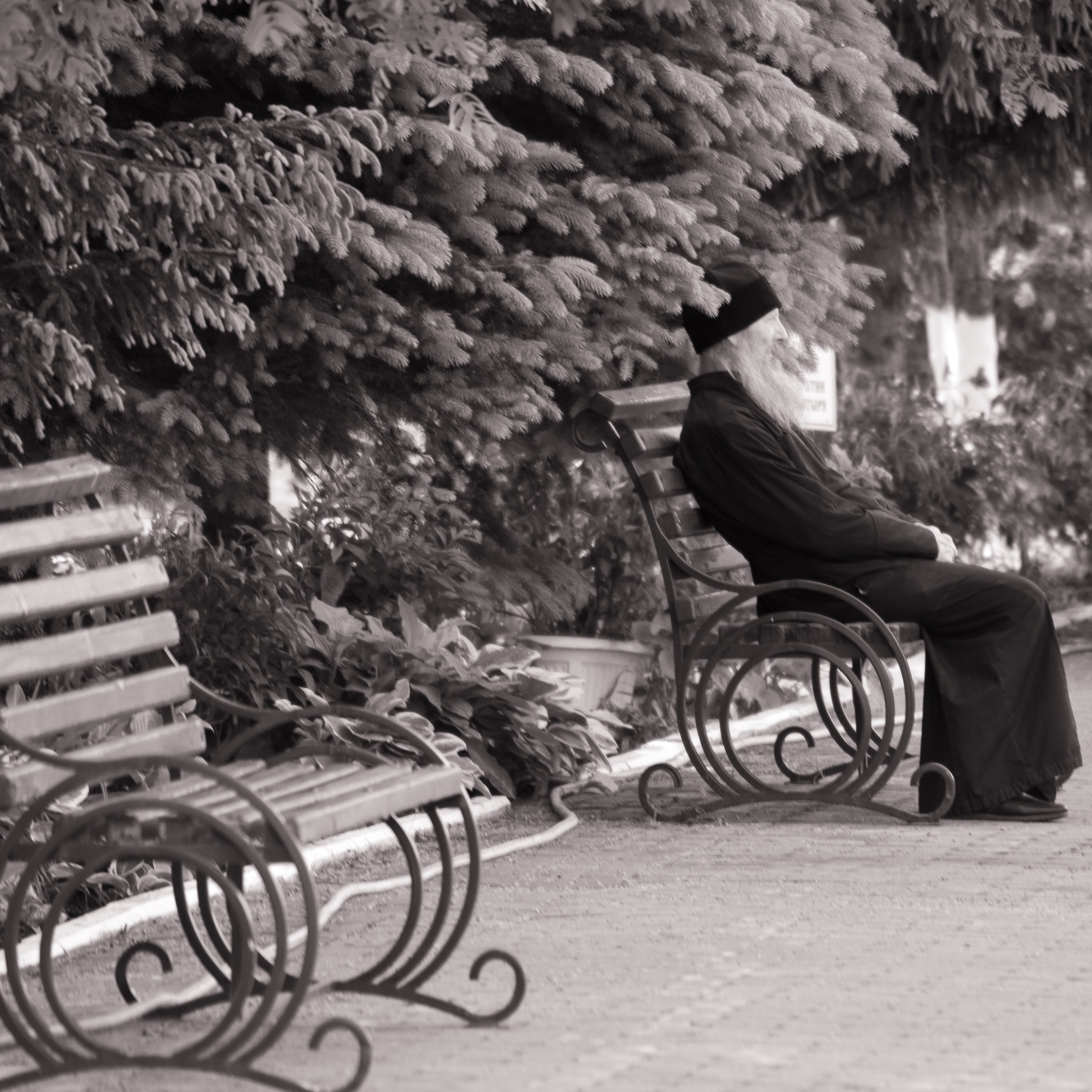 Путешествия. Фотографы в Орле Шестопаловы Юлия и Юрий