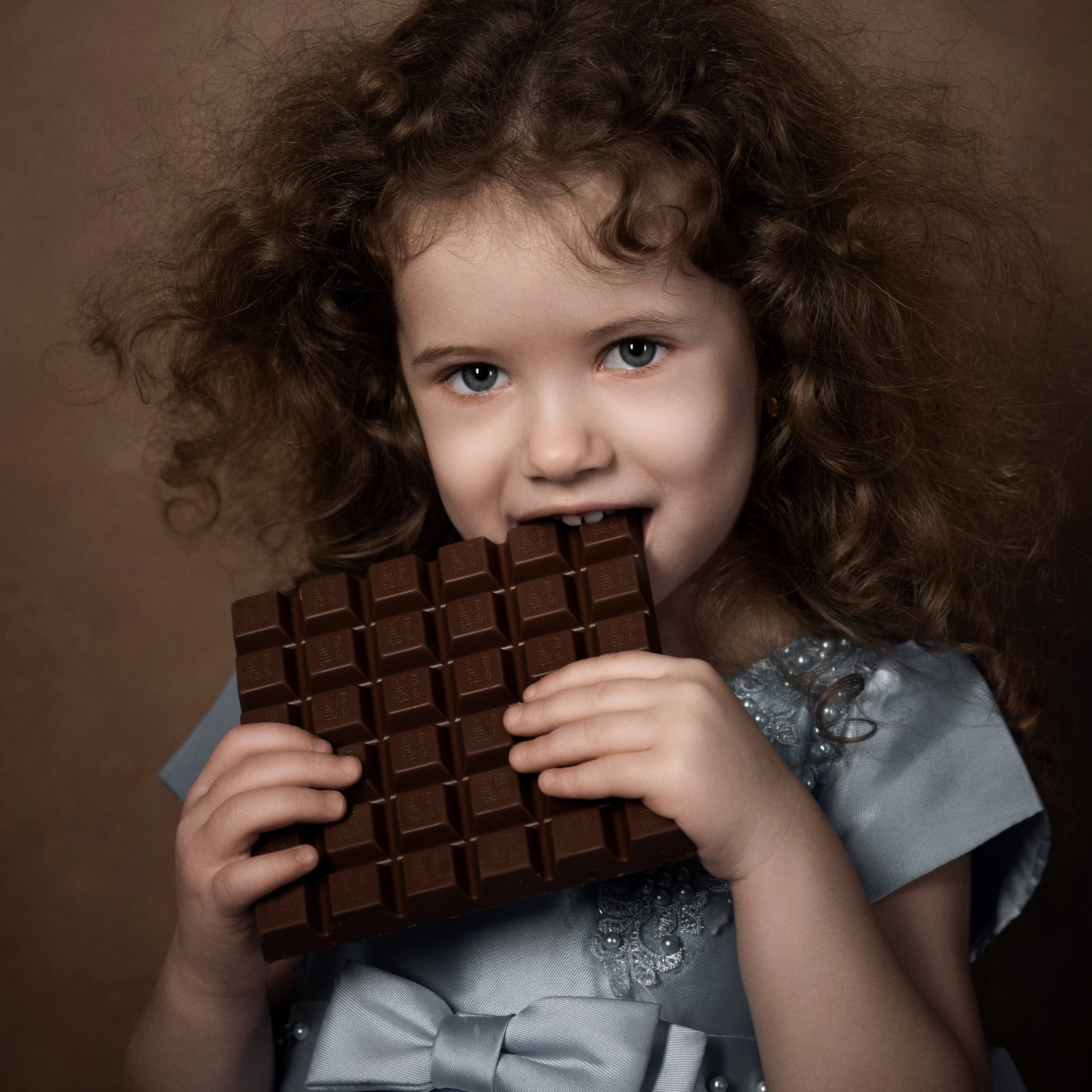 Яна. Фотографы в Орле Шестопаловы Юлия и Юрий