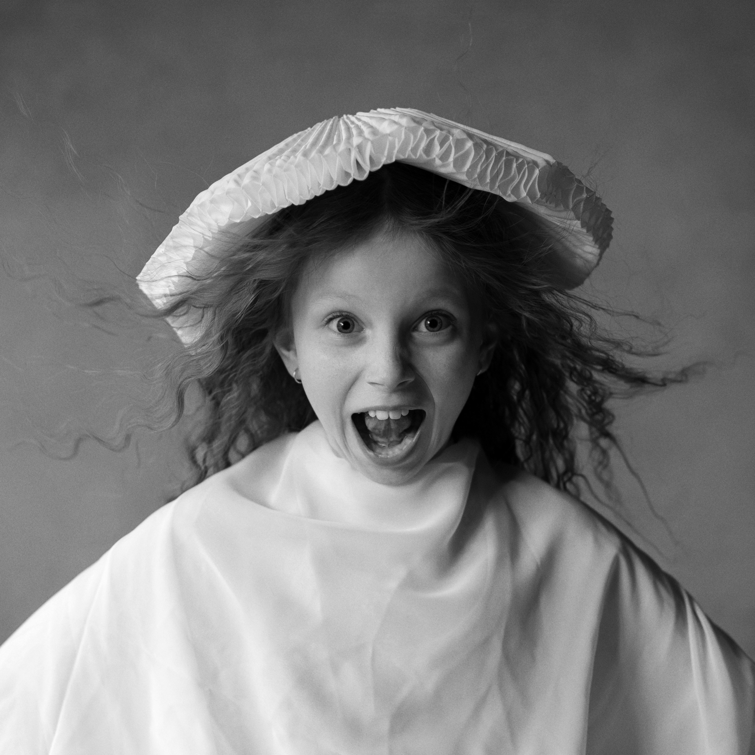 Иванна. Фотографы в Орле Шестопаловы Юлия и Юрий