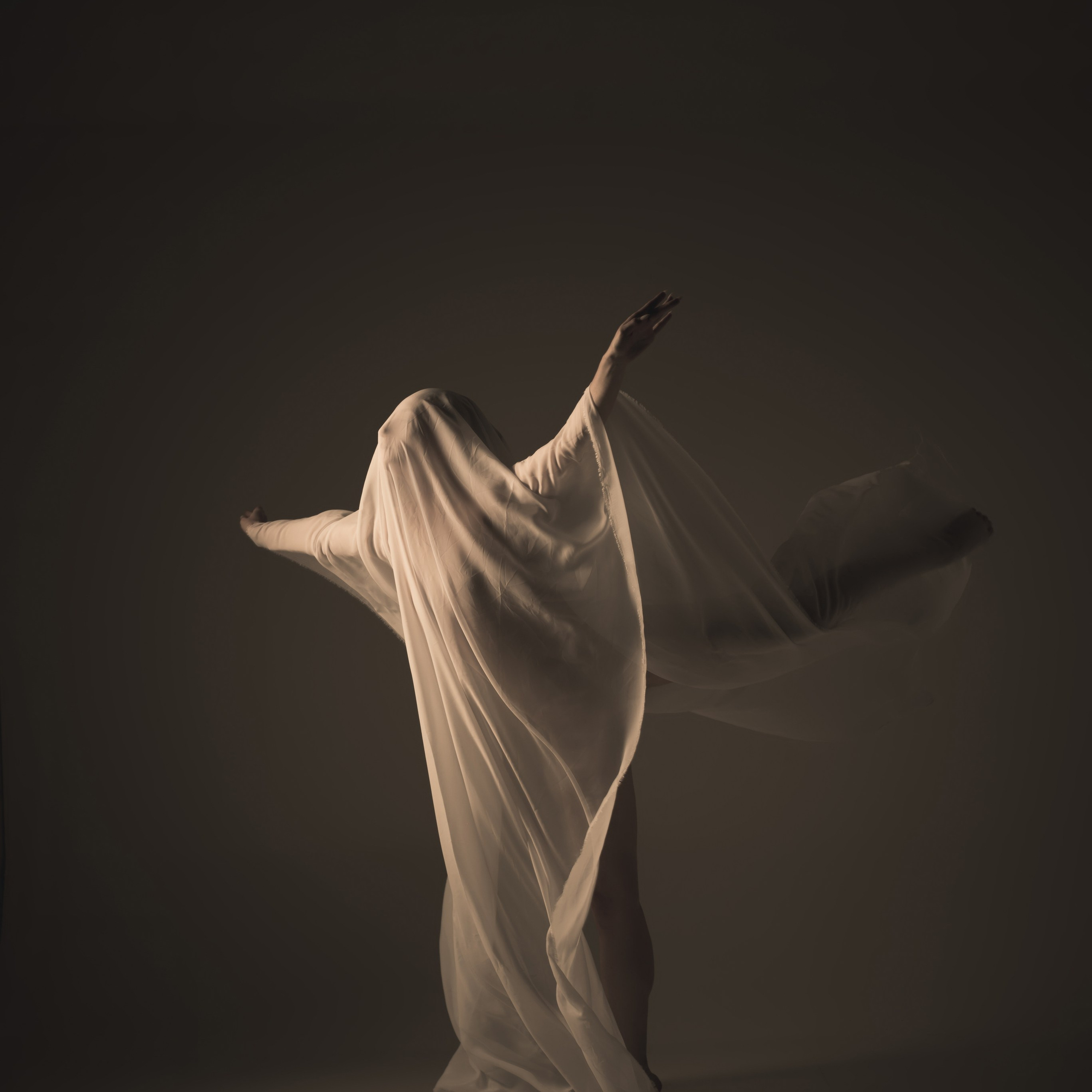 Валерия ткань. Фотографы в Орле Шестопаловы Юлия и Юрий