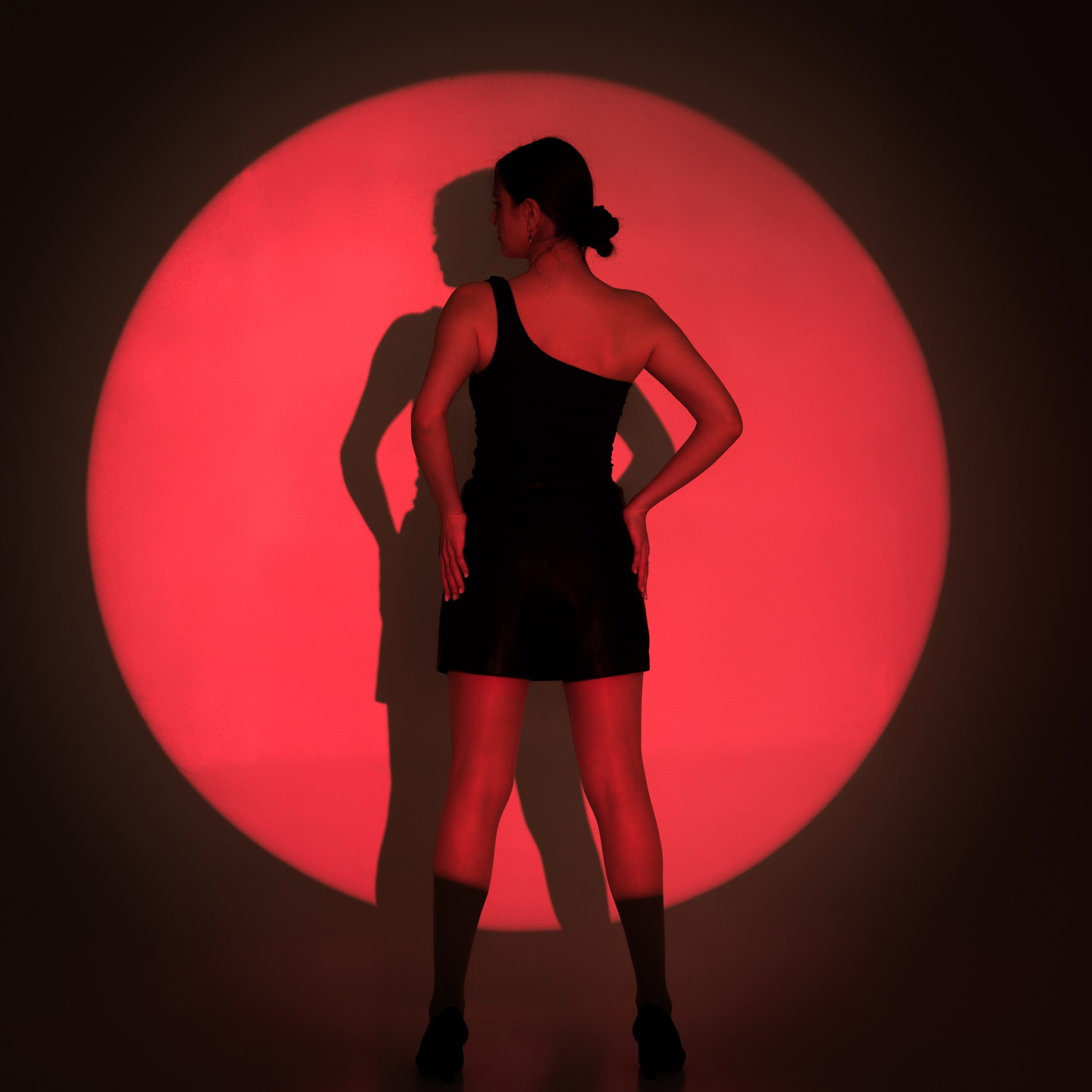 Полина. Фотографы в Орле Шестопаловы Юлия и Юрий