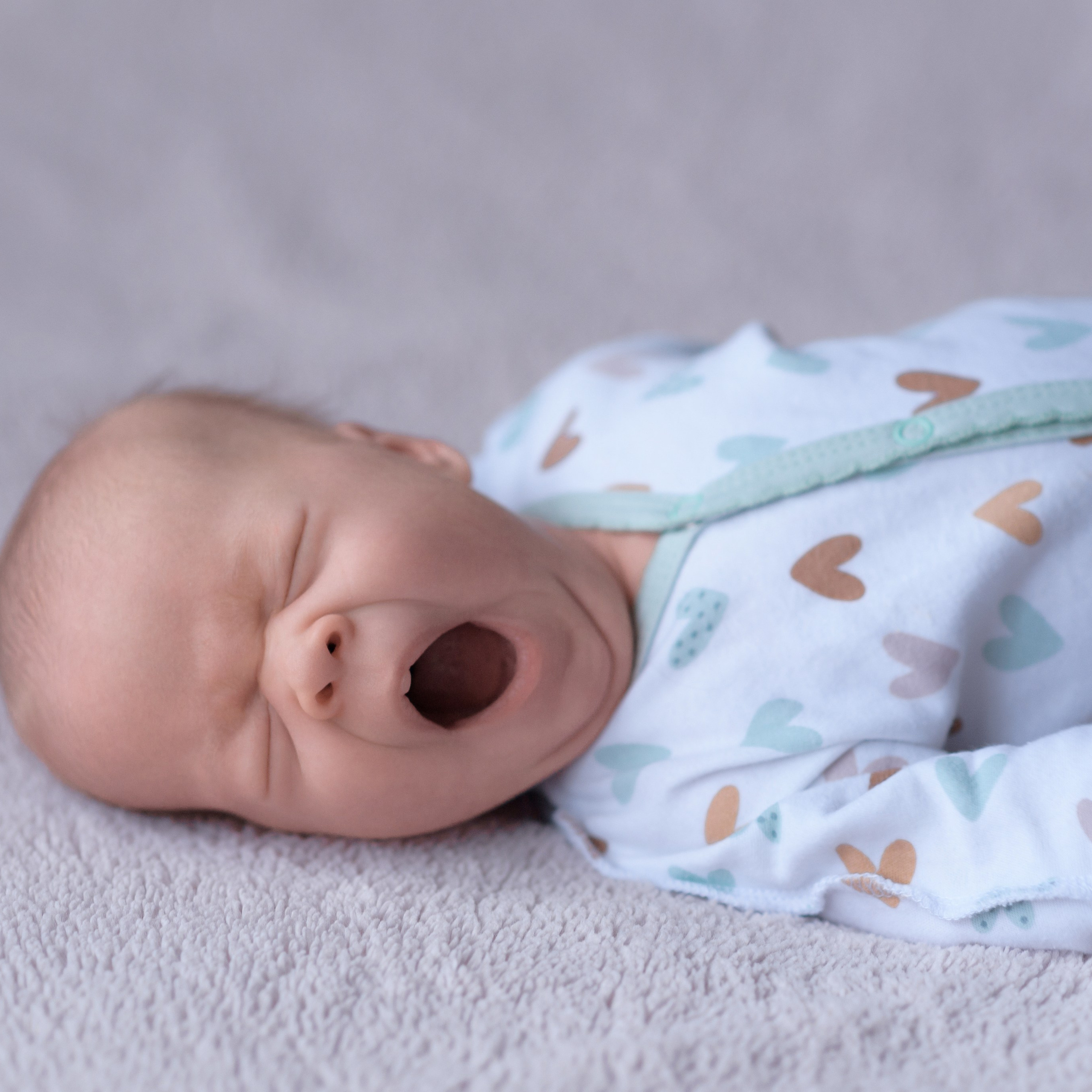 Катерина, Алексей, Василиса и Дана. Фотографы в Орле Шестопаловы Юлия и Юрий