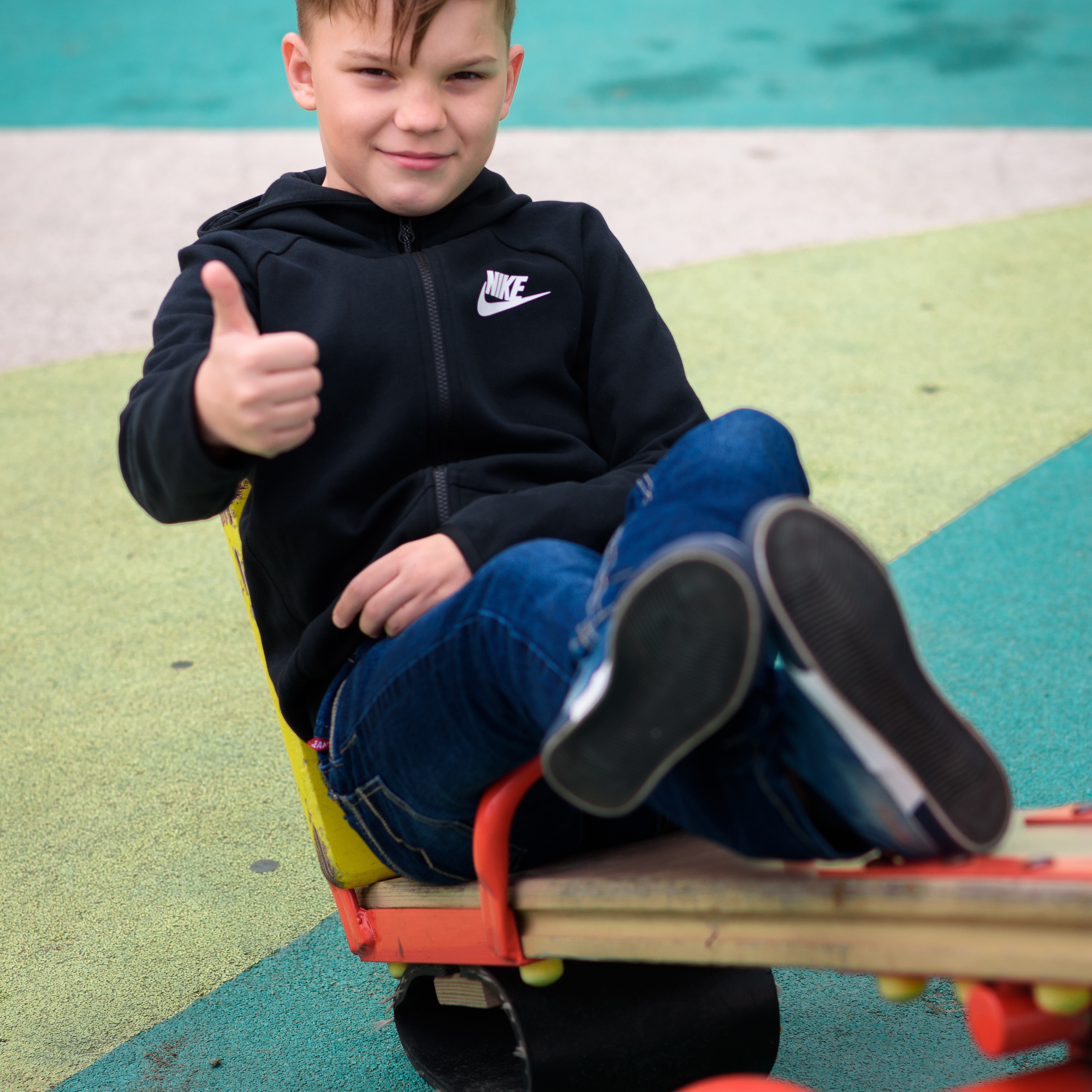 Елена, дети и собаки))). Фотографы в Орле Шестопаловы Юлия и Юрий