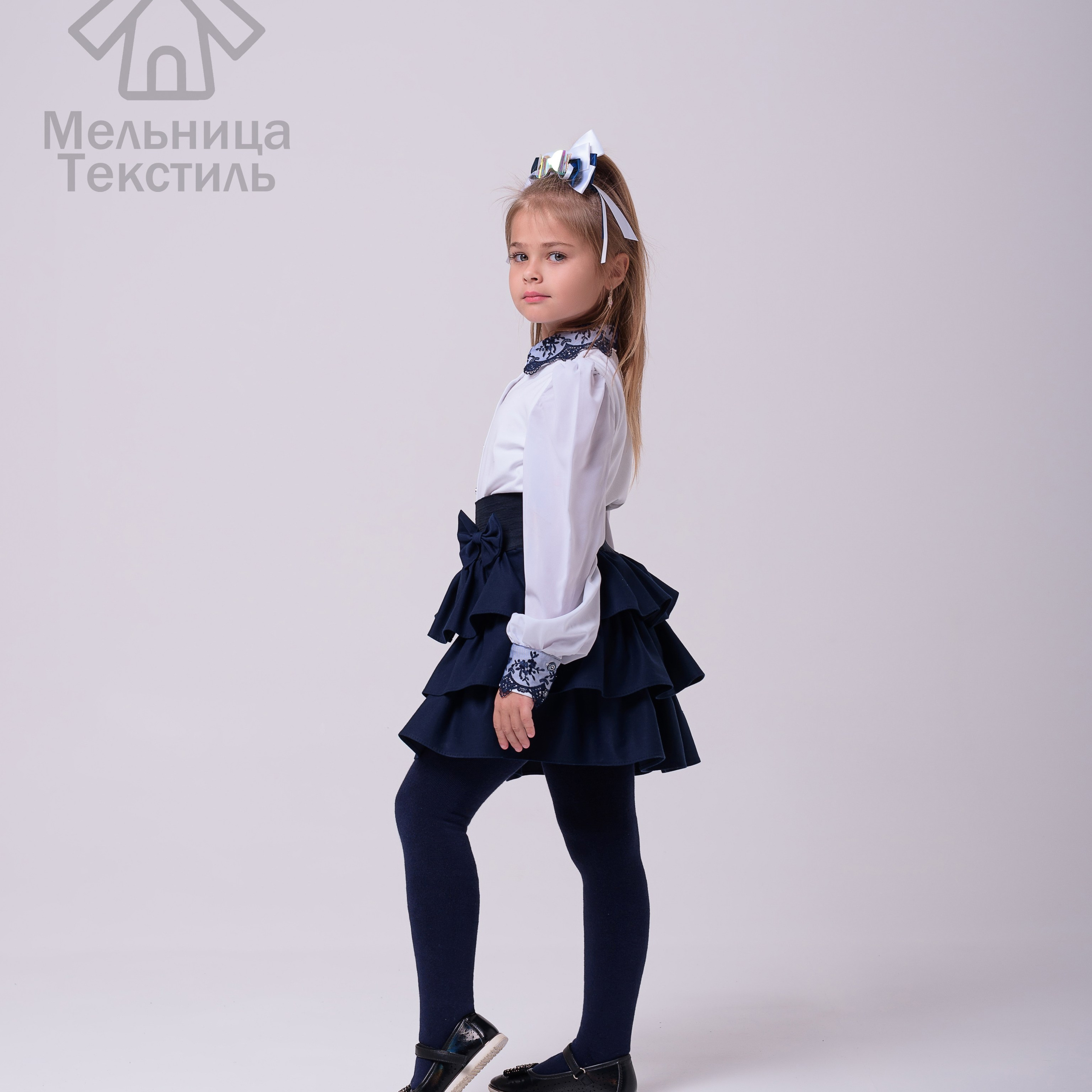 Колготки и носки