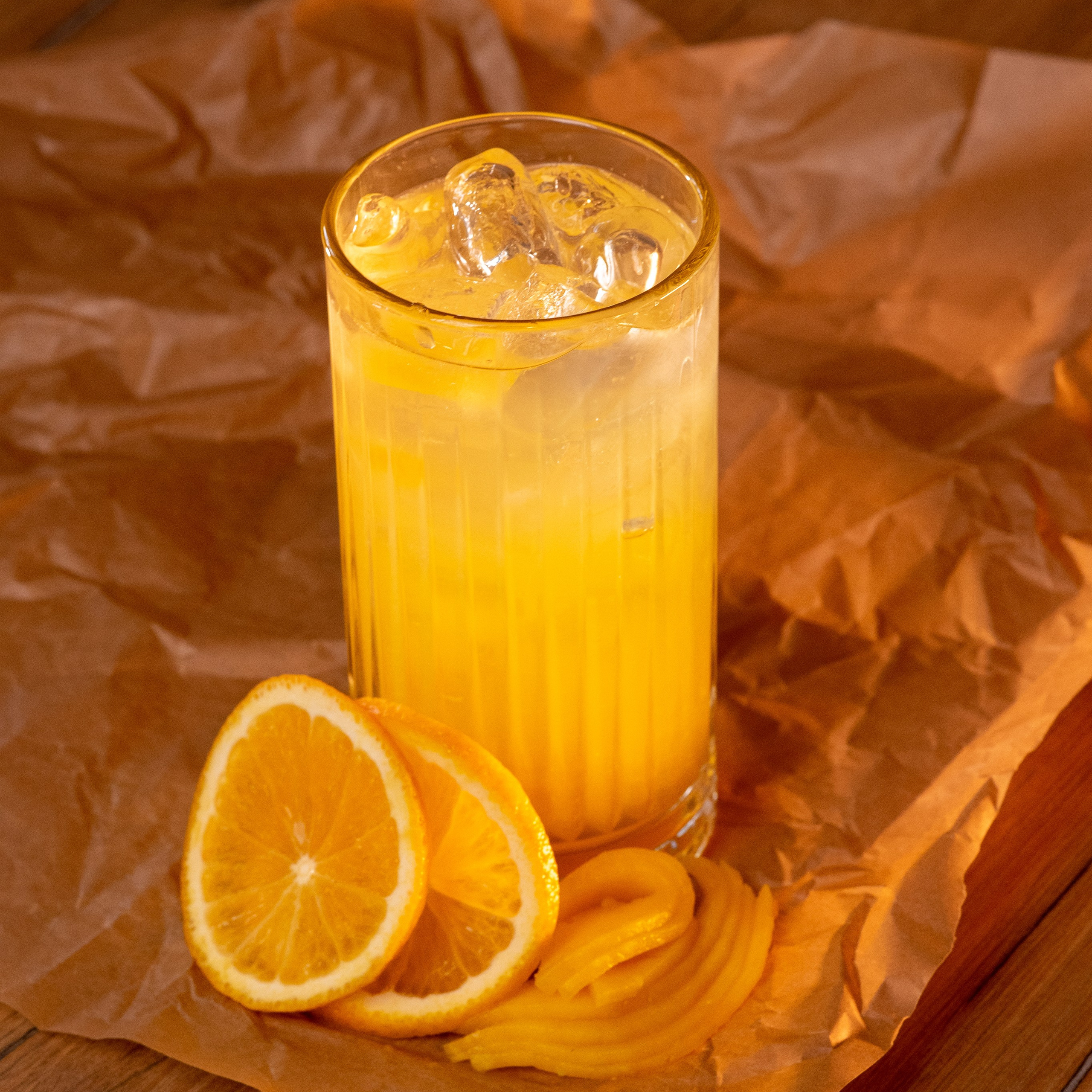 Меню. Фотографы в Орле Шестопаловы Юлия и Юрий