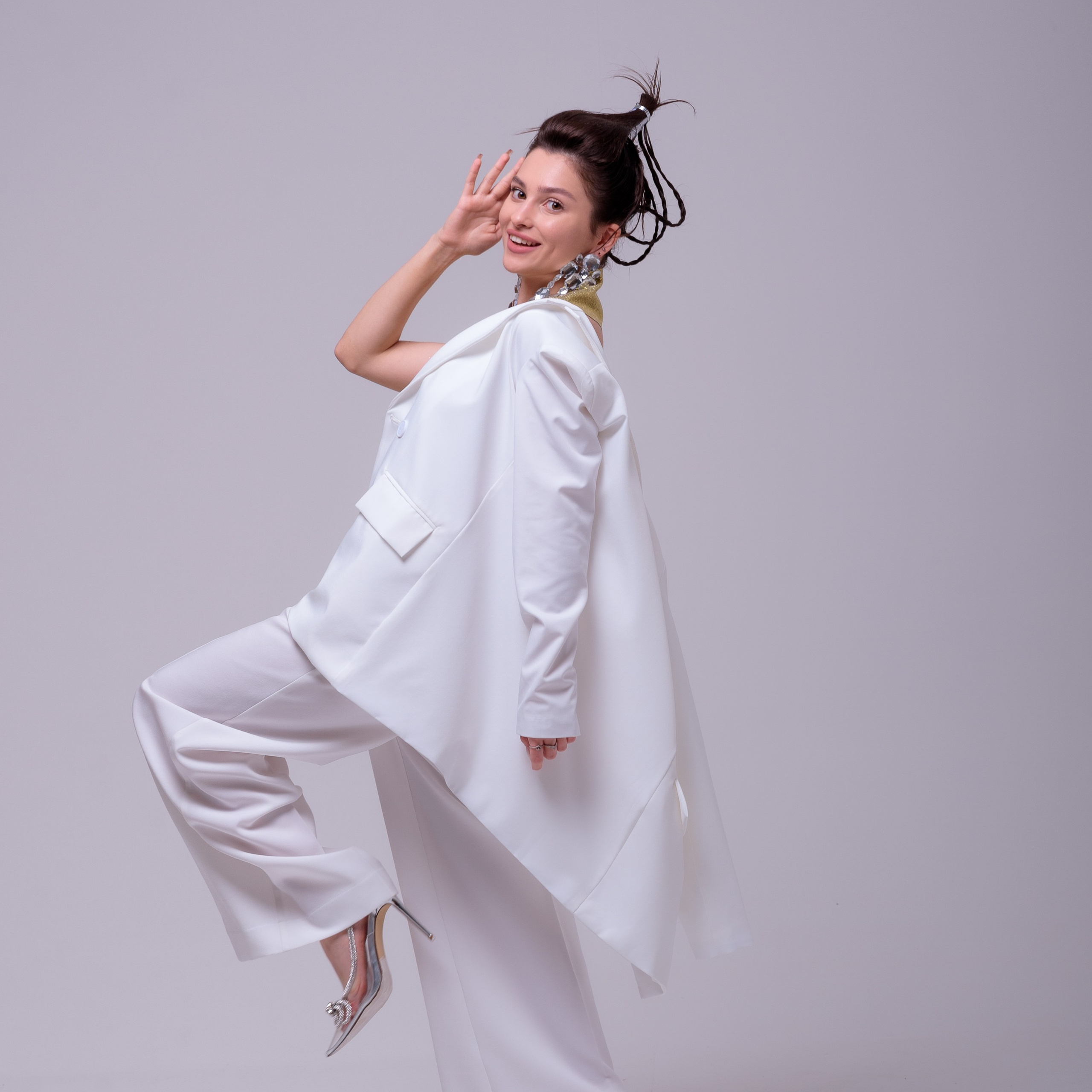 Станислава. Фотографы в Орле Шестопаловы Юлия и Юрий