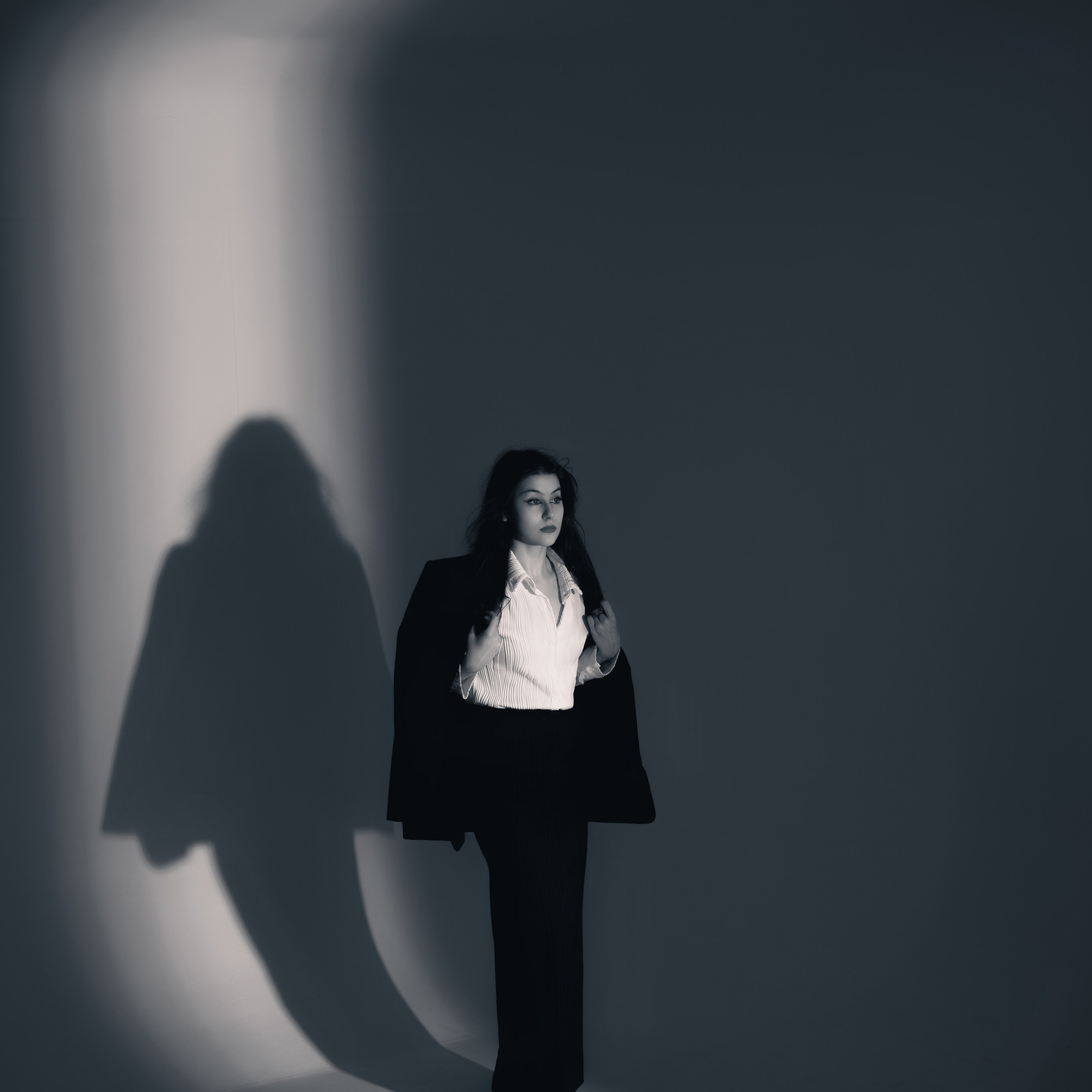 Ксения. Фотографы в Орле Шестопаловы Юлия и Юрий