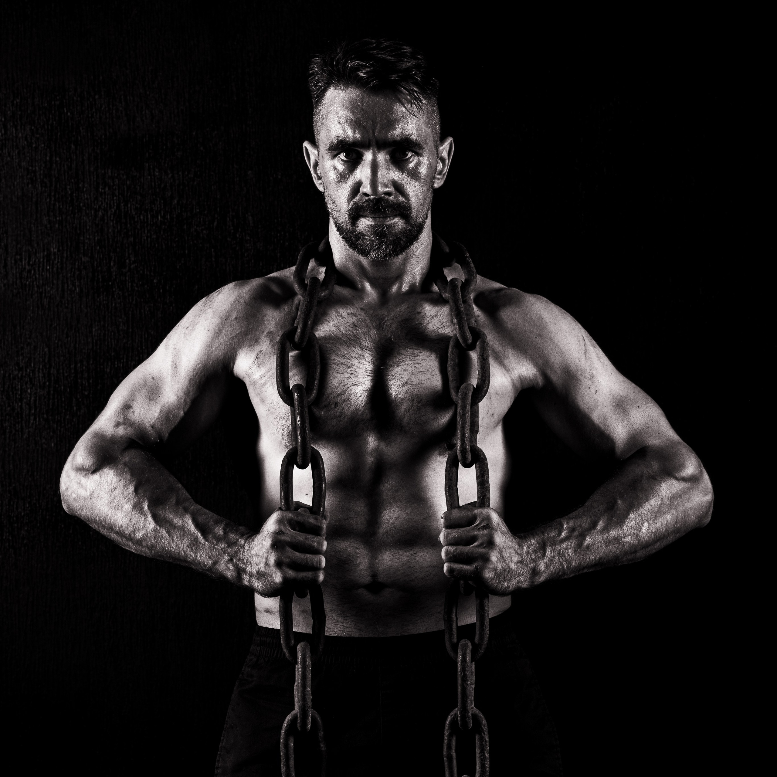 Данила. Фотографы в Орле Шестопаловы Юлия и Юрий