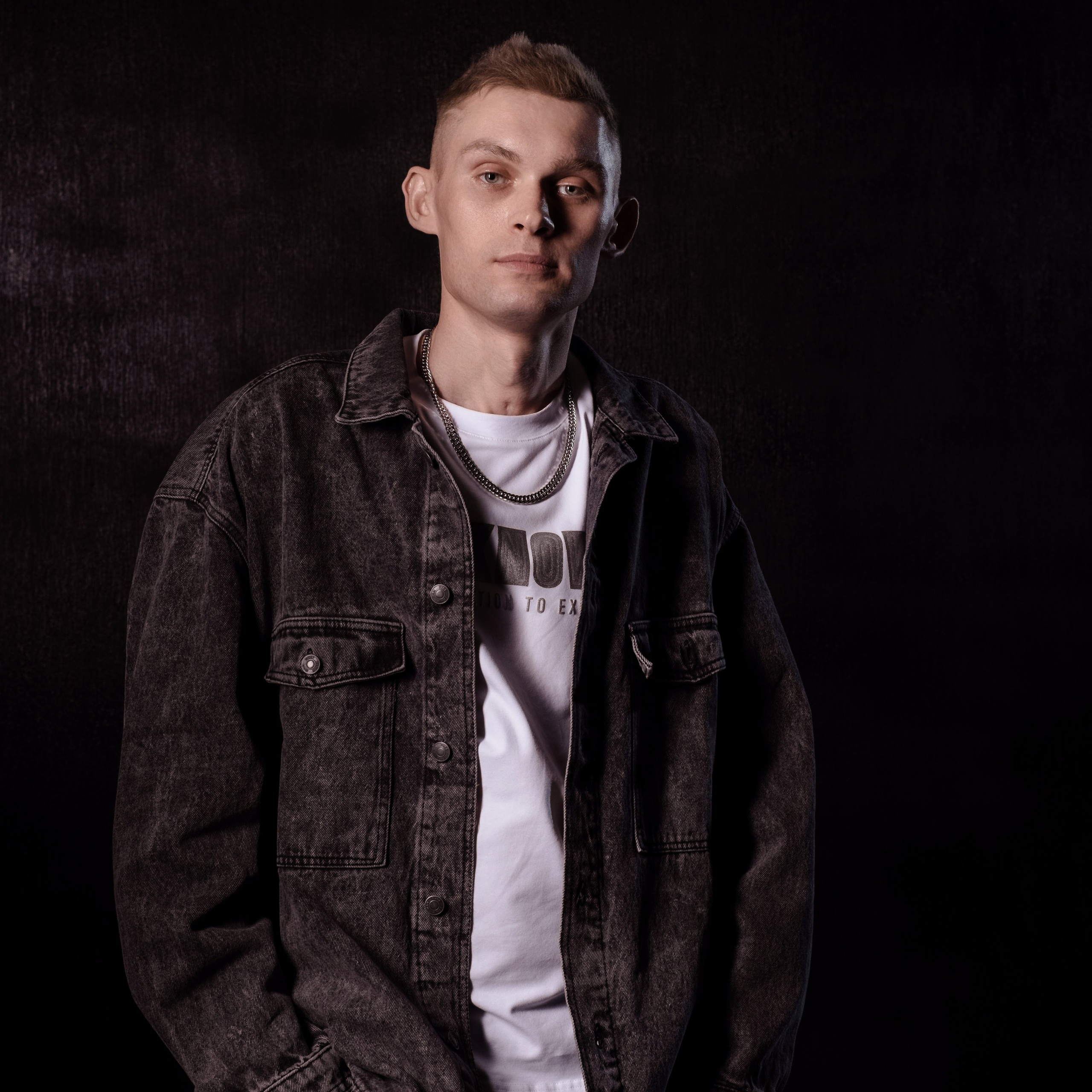 Анна и Алексей Love Story. Фотографы в Орле Шестопаловы Юлия и Юрий