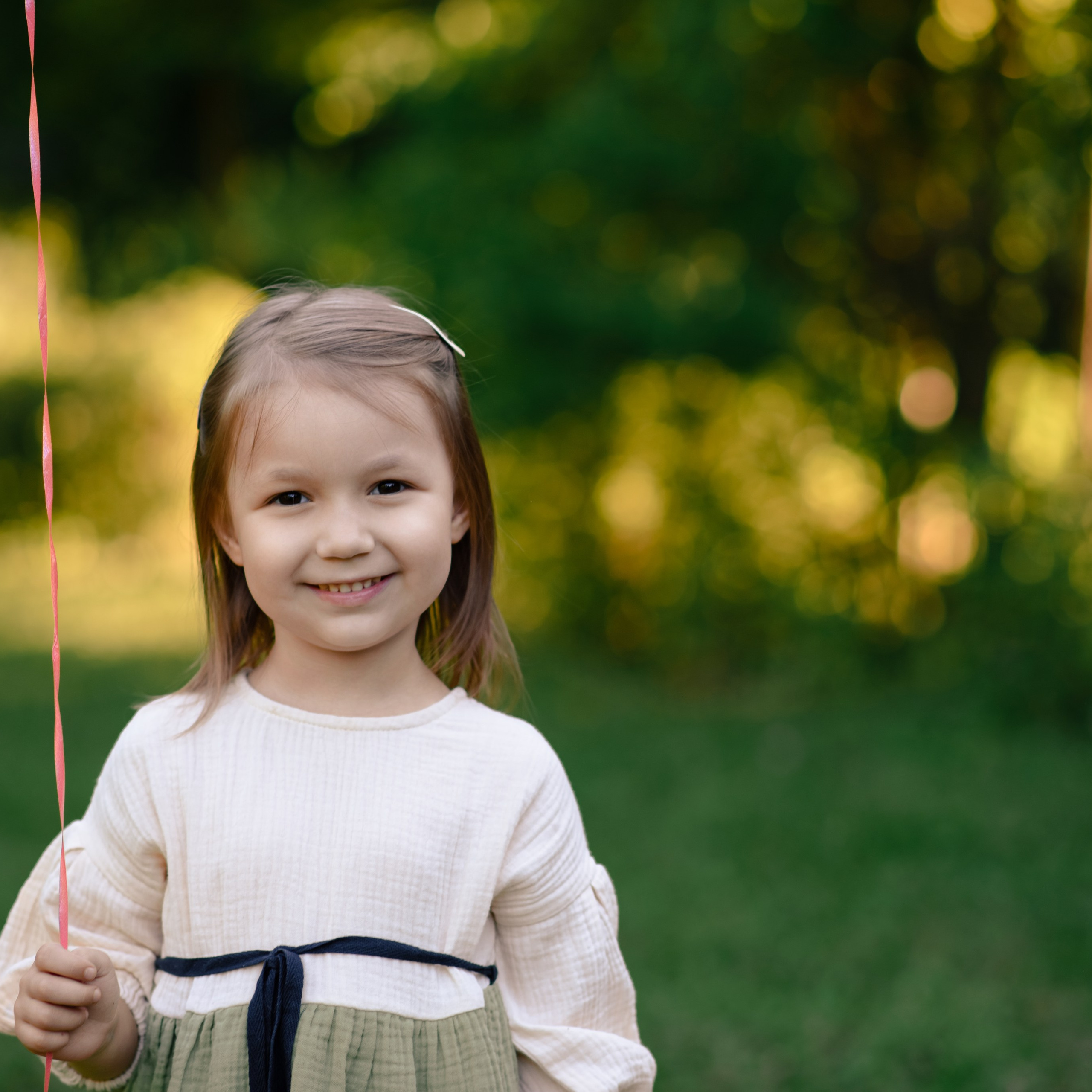 Евгения, Алексей, Маша, Иван и Ксюша. Фотографы в Орле Шестопаловы Юлия и Юрий