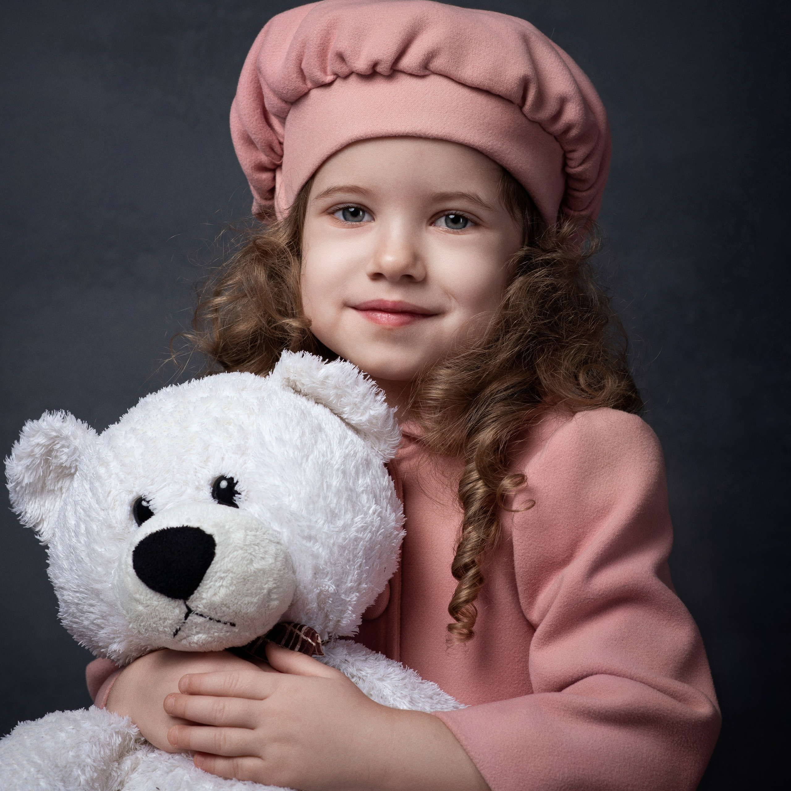 Яна. Фотографы в Орле Шестопаловы Юлия и Юрий