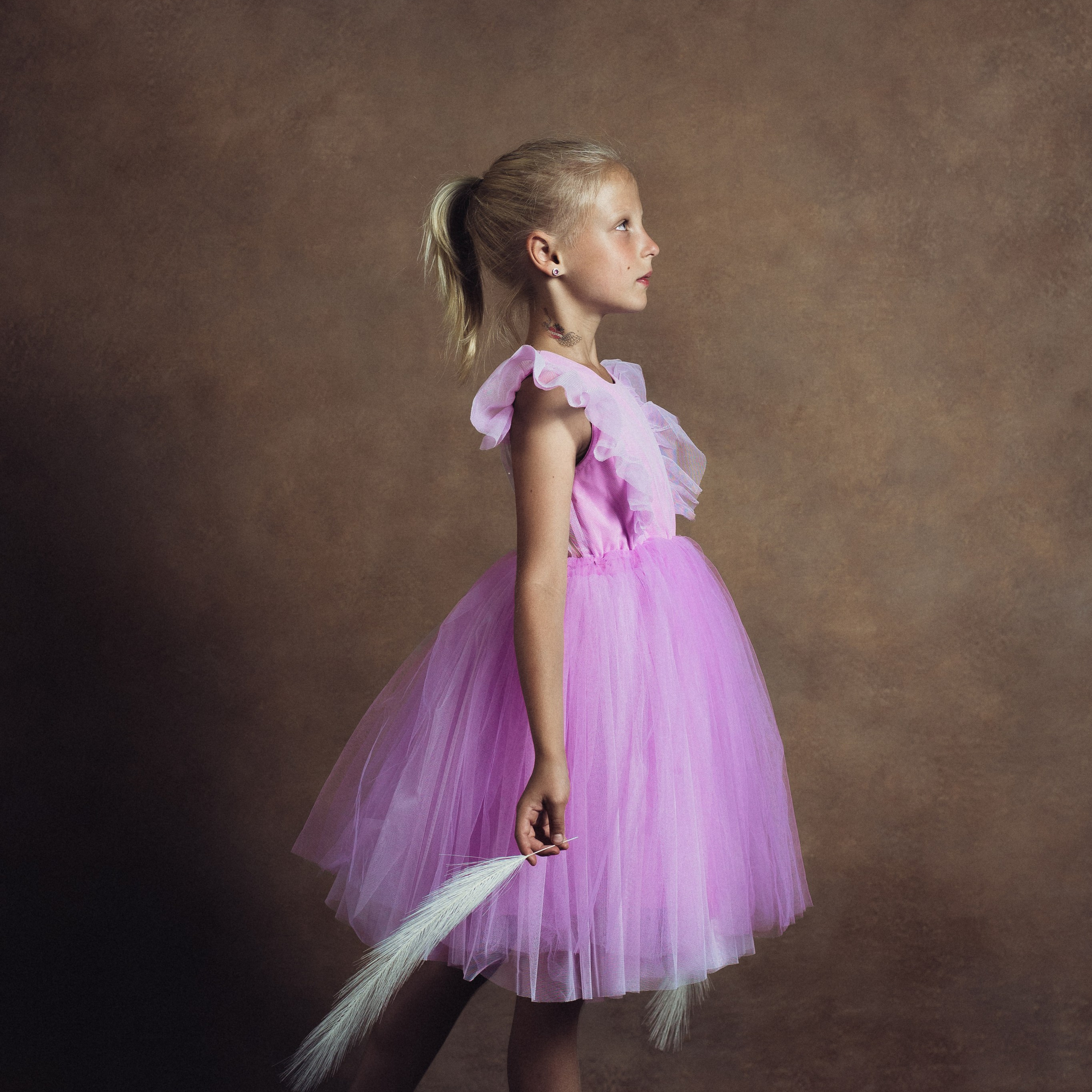 Альбина и Ульяна. Фотографы в Орле Шестопаловы Юлия и Юрий