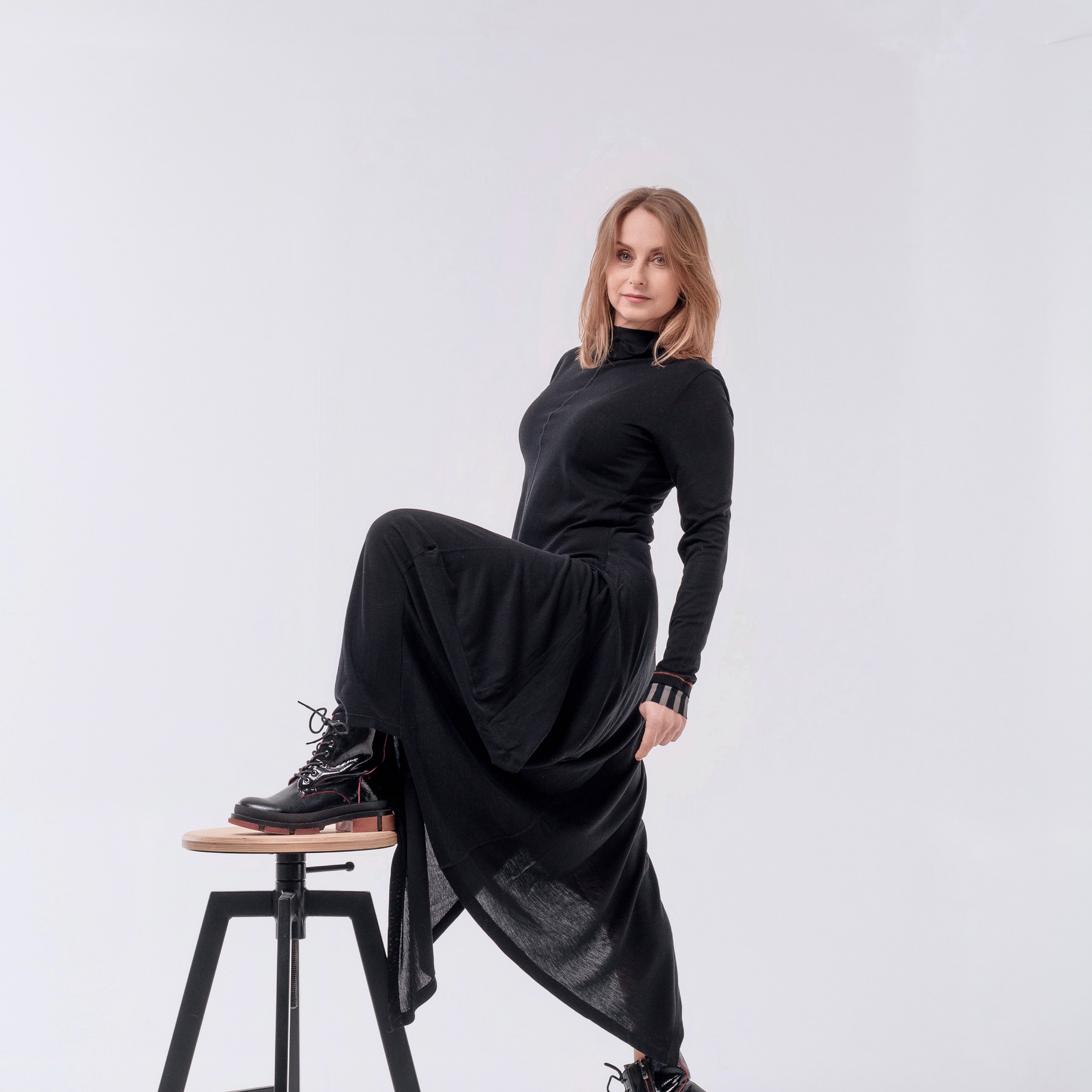 Ирина. Фотографы в Орле Шестопаловы Юлия и Юрий