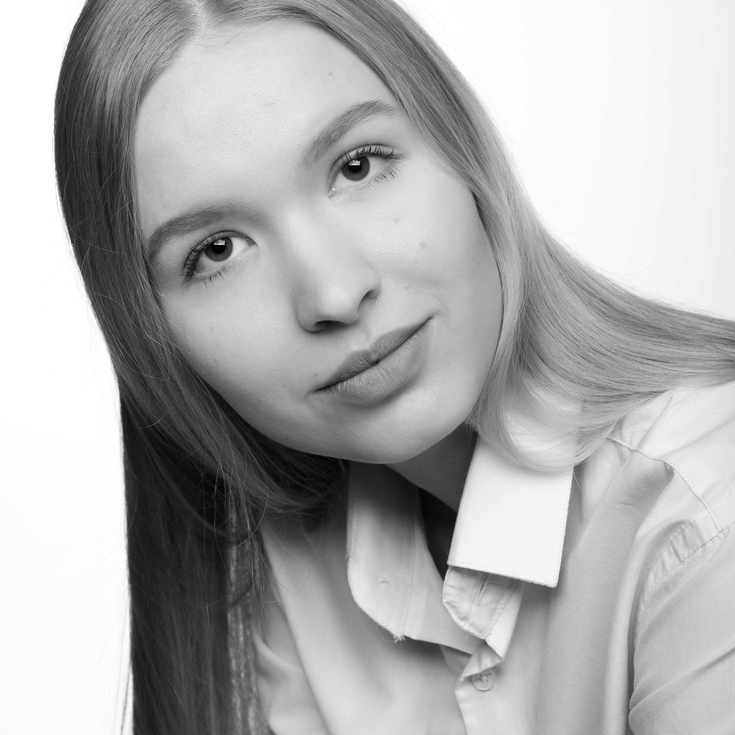 Полина. Фотографы в Орле Шестопаловы Юлия и Юрий