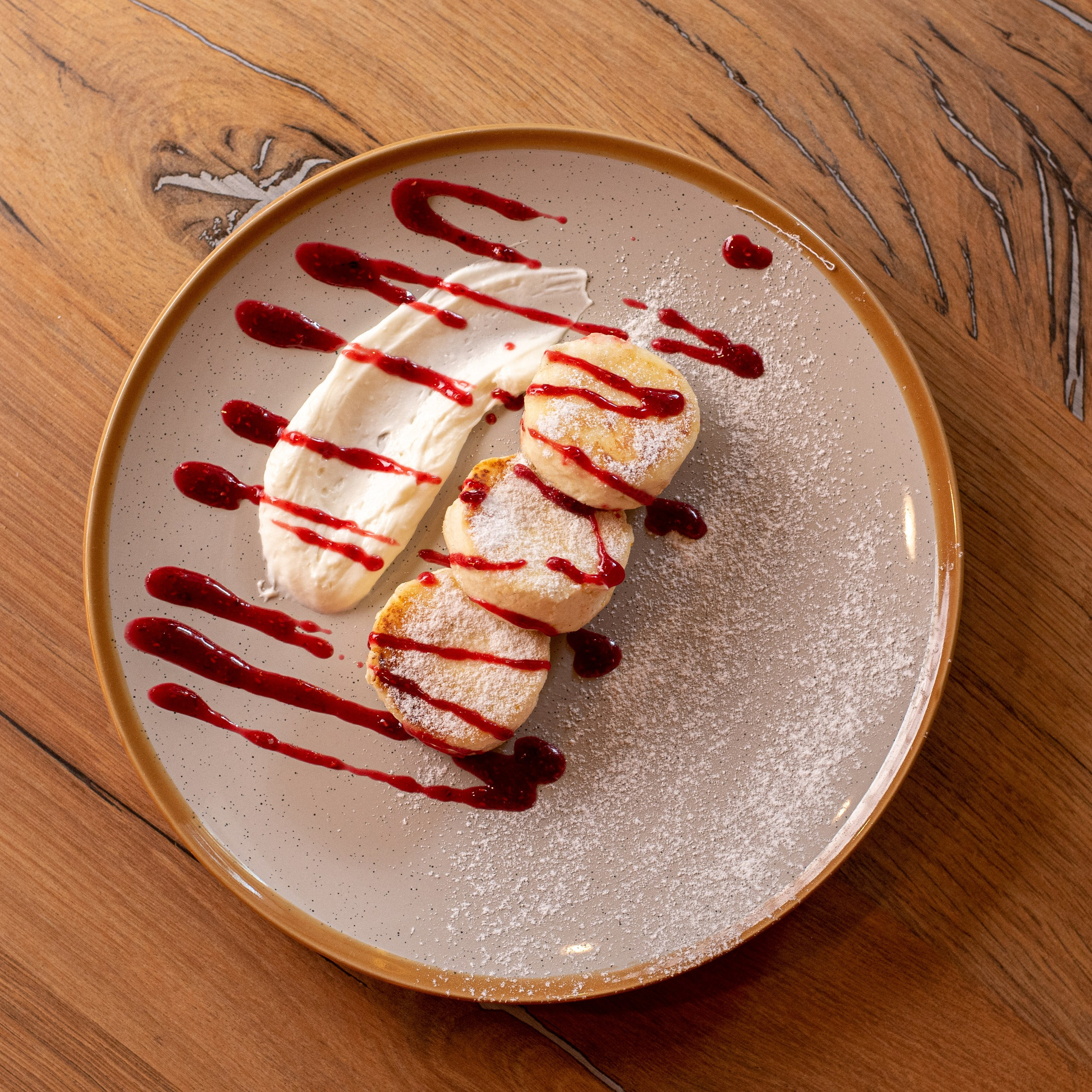 Меню. Фотографы в Орле Шестопаловы Юлия и Юрий