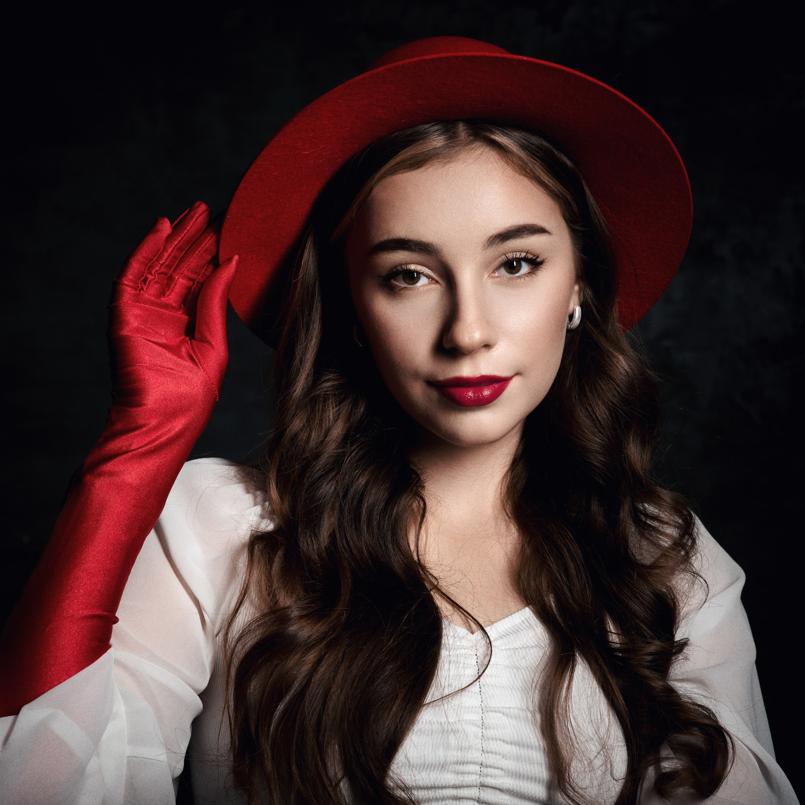 София. Фотографы в Орле Шестопаловы Юлия и Юрий