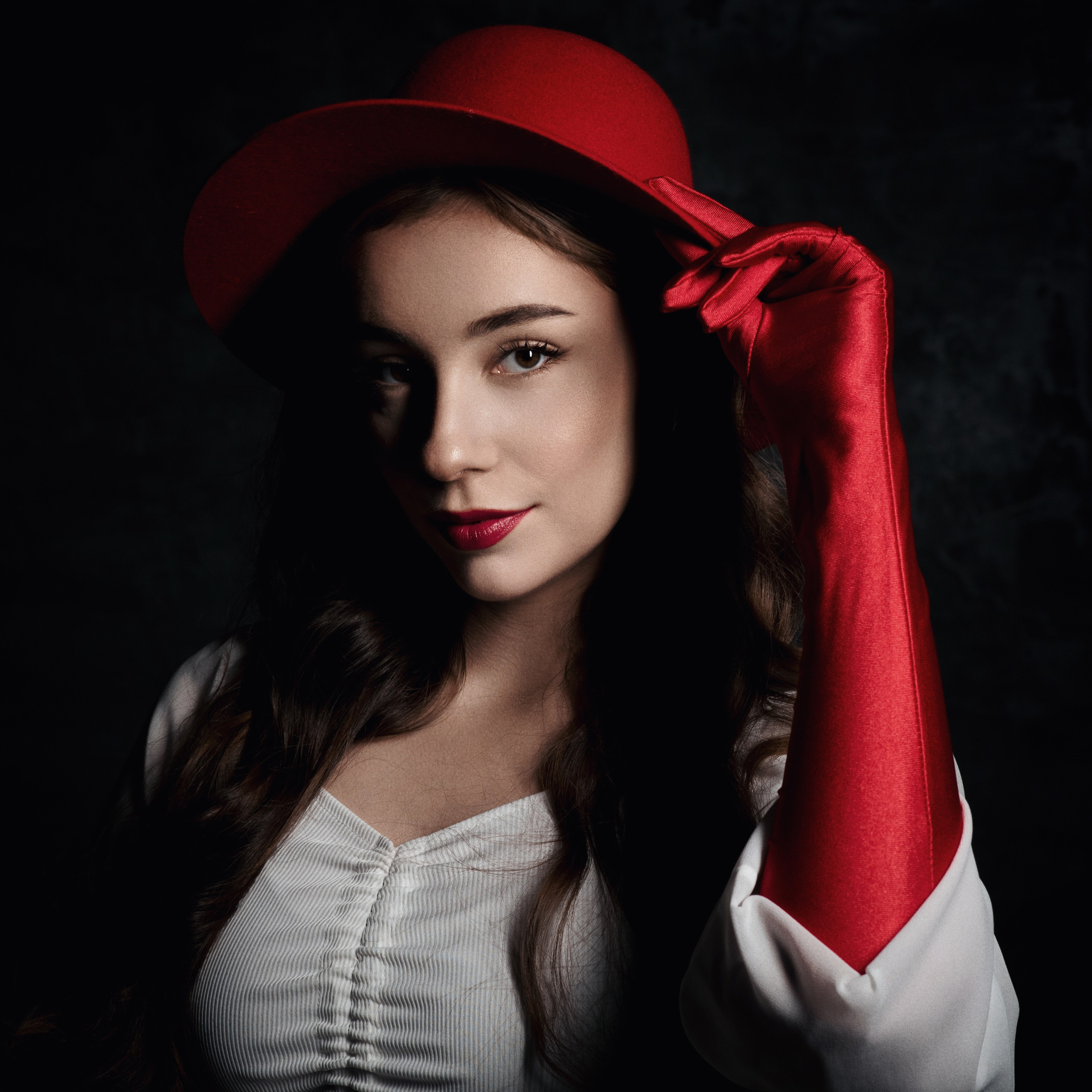 София. Фотографы в Орле Шестопаловы Юлия и Юрий