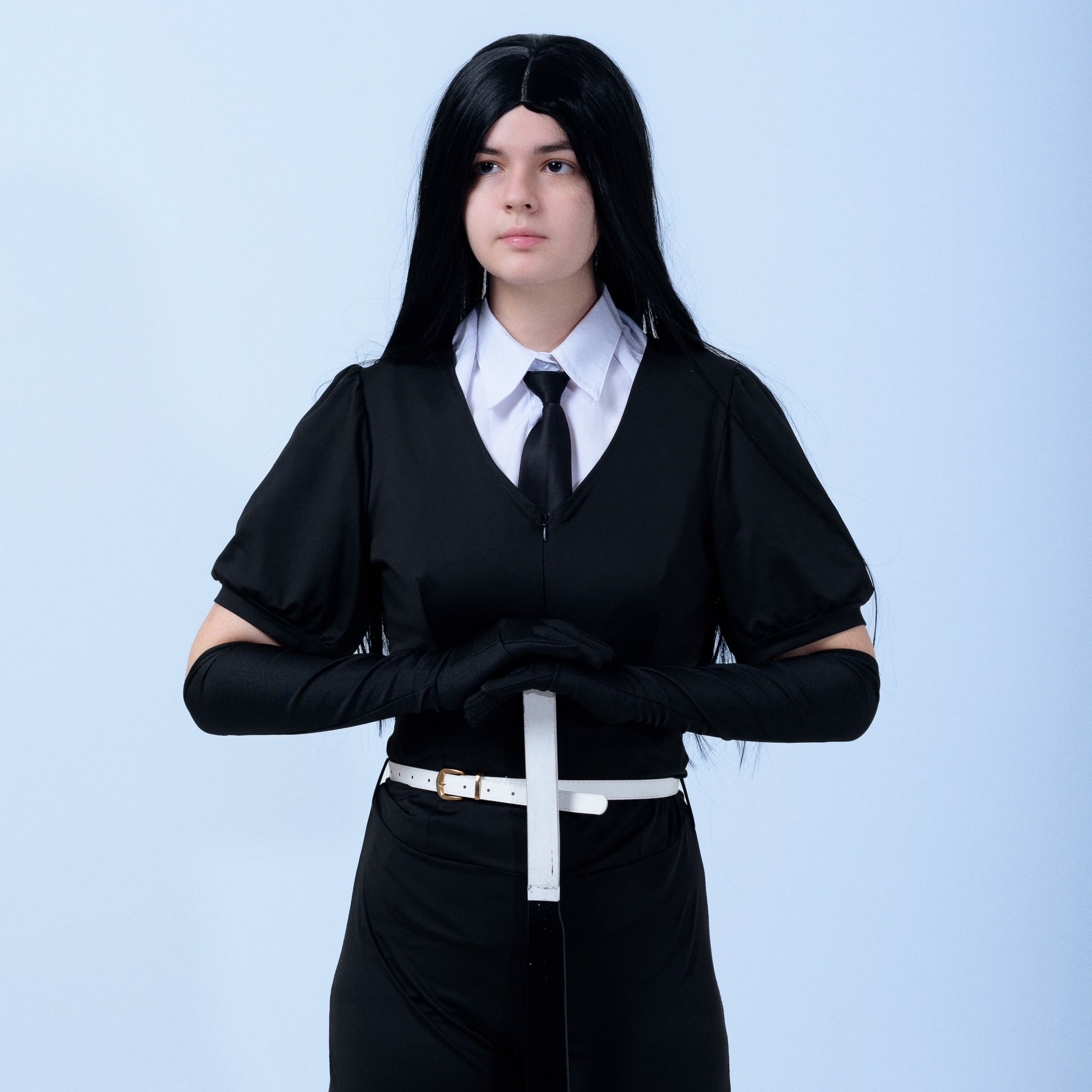 Страна самоцветов. Фотографы в Орле Шестопаловы Юлия и Юрий