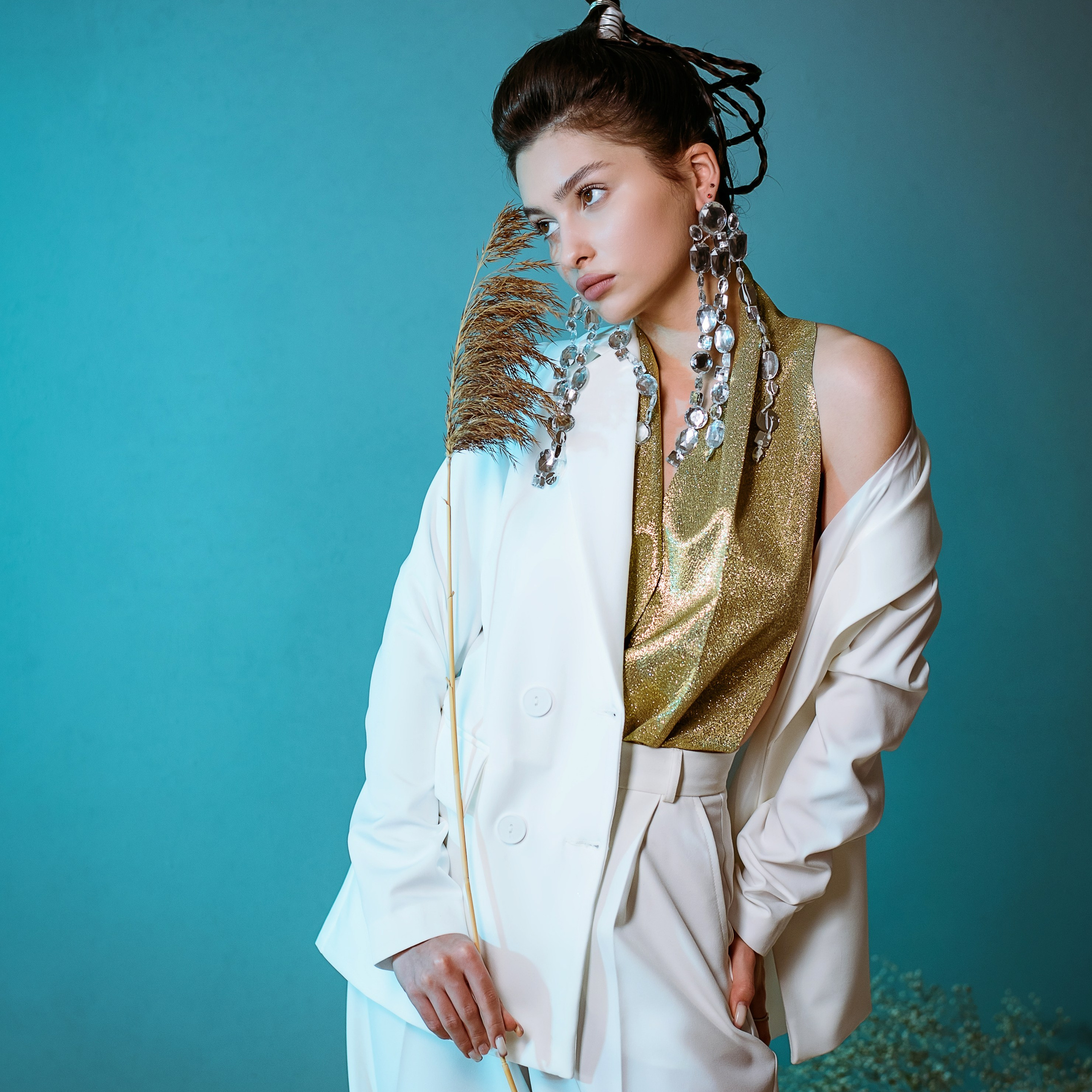 Цветные фильтры. Фотографы в Орле Шестопаловы Юлия и Юрий