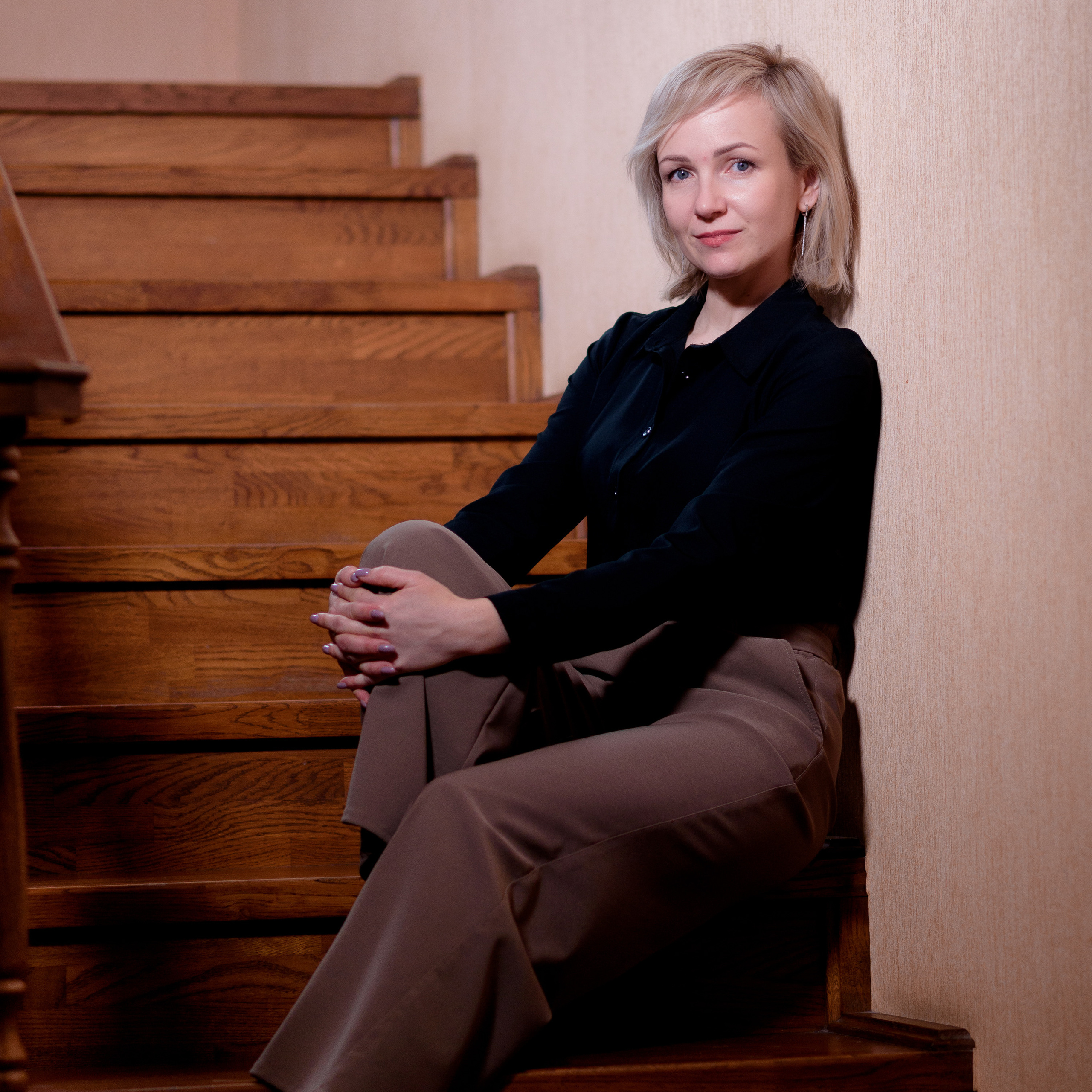 Женя фотосессия дома. Фотографы в Орле Шестопаловы Юлия и Юрий