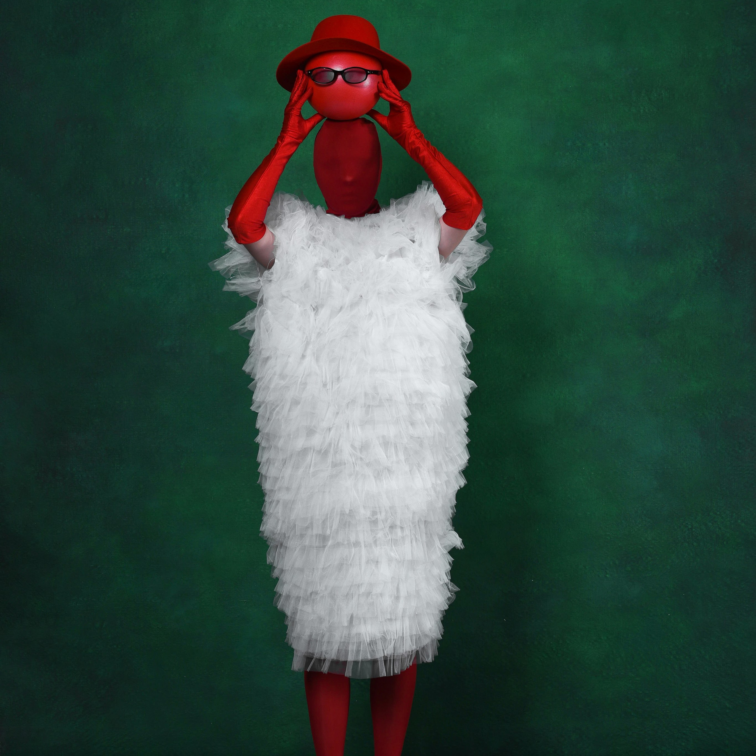 Ирина концептуальная фотосессия. Фотографы в Орле Шестопаловы Юлия и Юрий