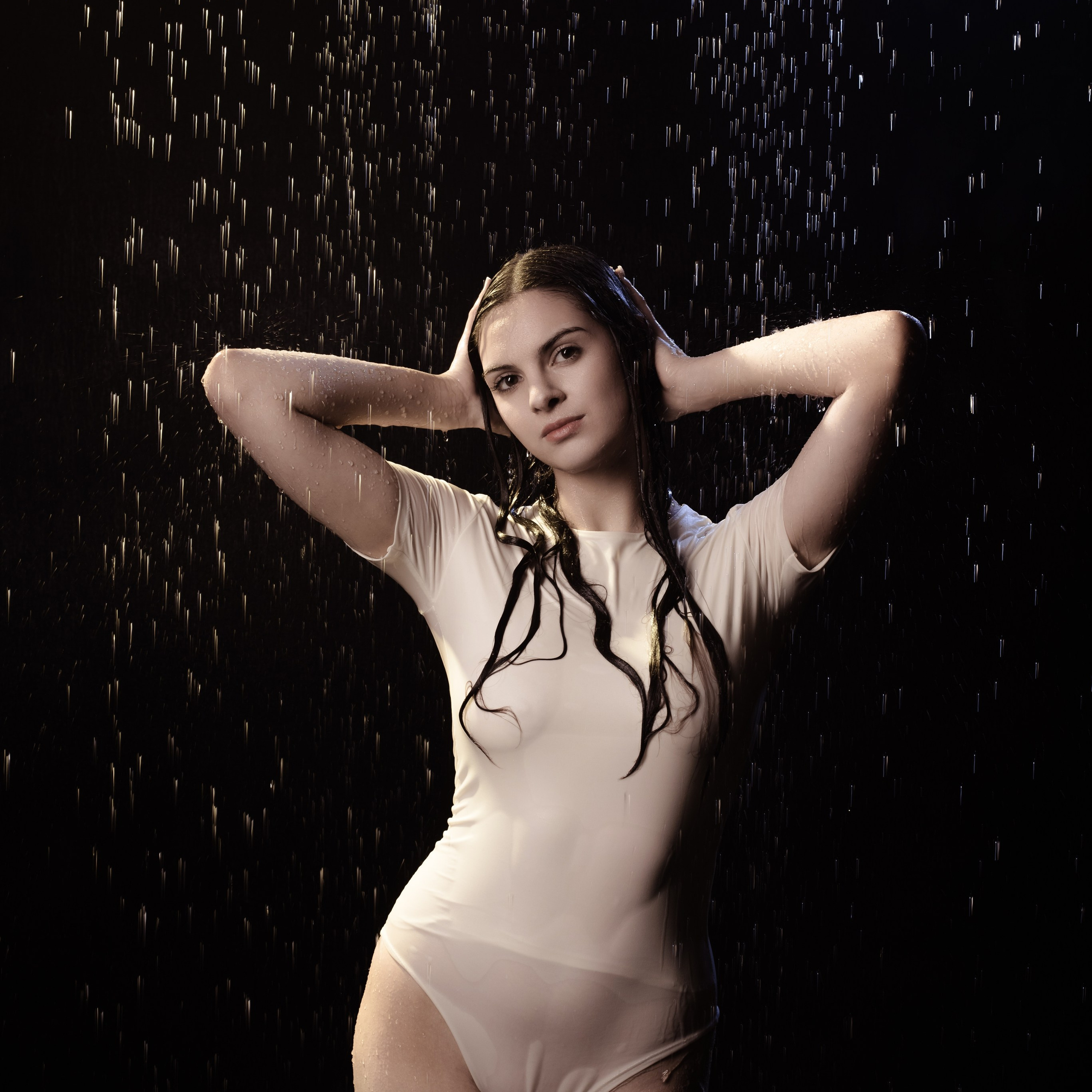 Полина. Фотографы в Орле Шестопаловы Юлия и Юрий