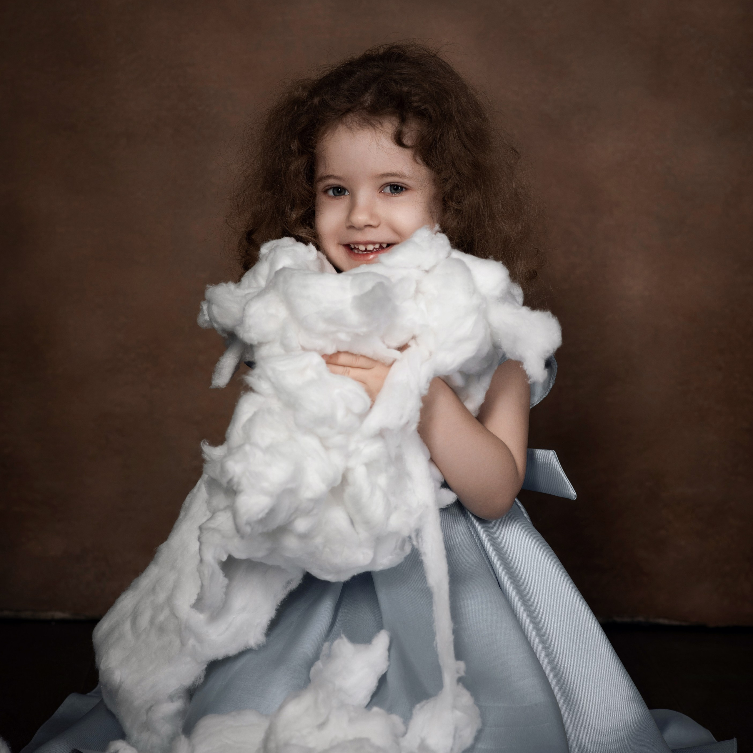 Яна. Фотографы в Орле Шестопаловы Юлия и Юрий