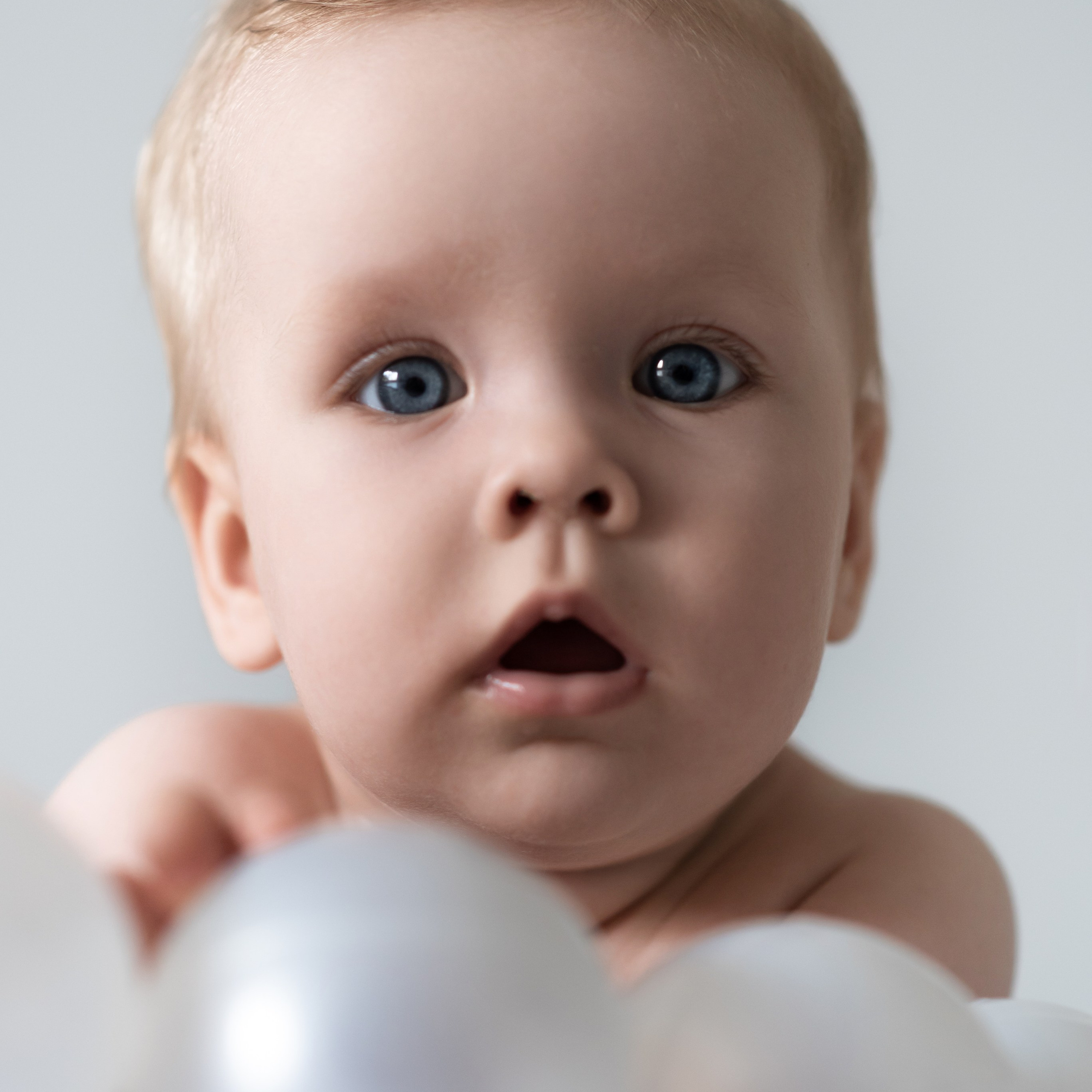 Дана. Фотографы в Орле Шестопаловы Юлия и Юрий