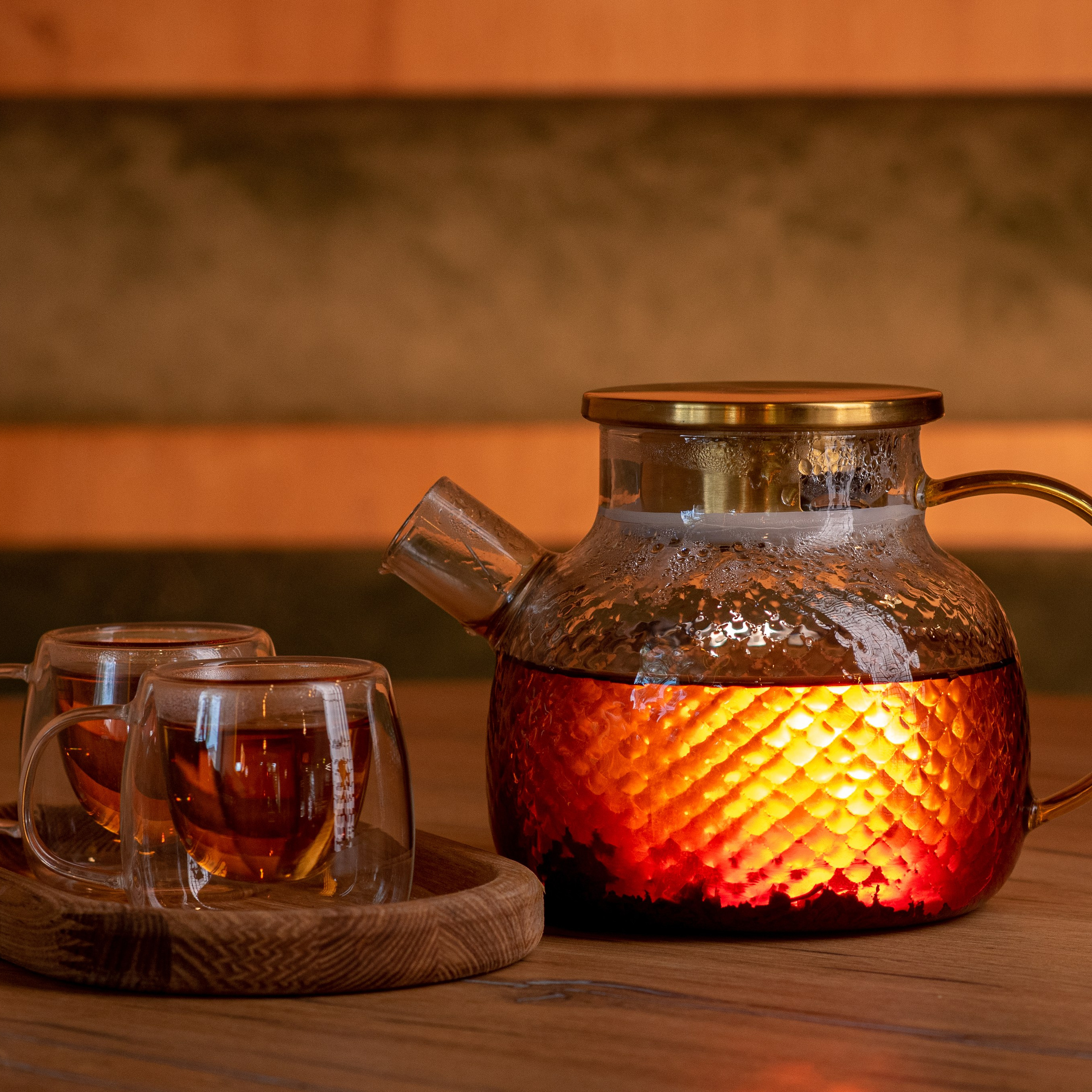 Меню. Фотографы в Орле Шестопаловы Юлия и Юрий