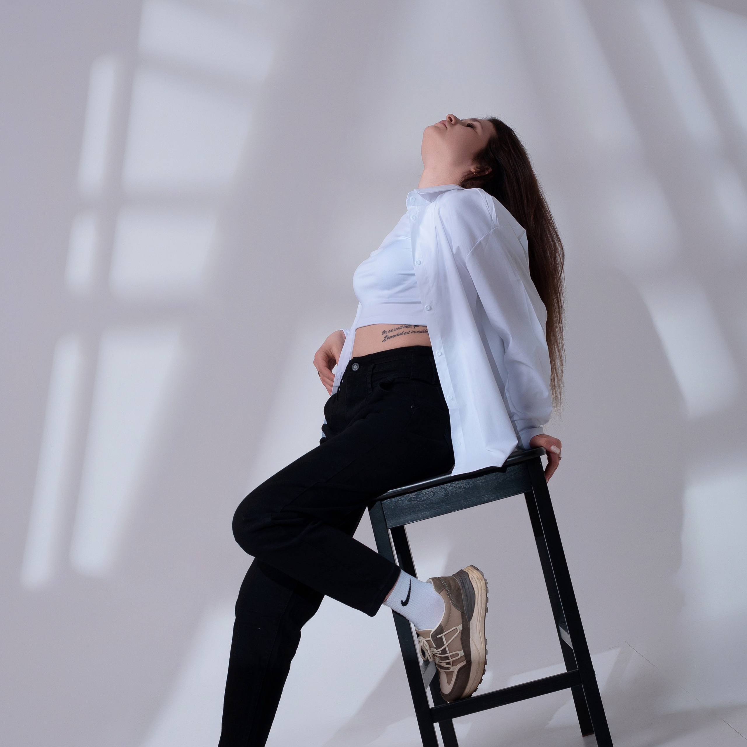 Екатерина. Фотографы в Орле Шестопаловы Юлия и Юрий