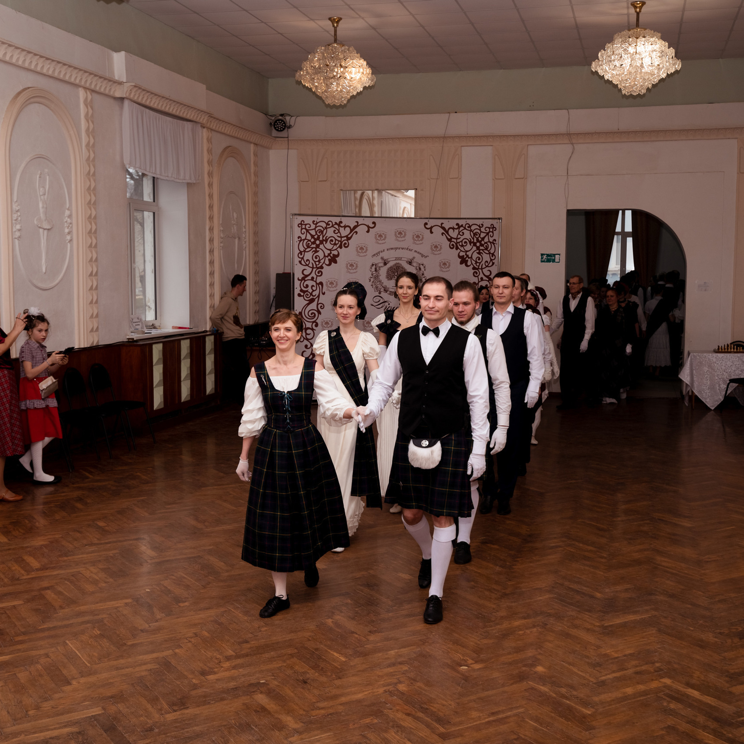 Отзывы Шестопалова Юлия. Фотографы в Орле Шестопаловы Юлия и Юрий