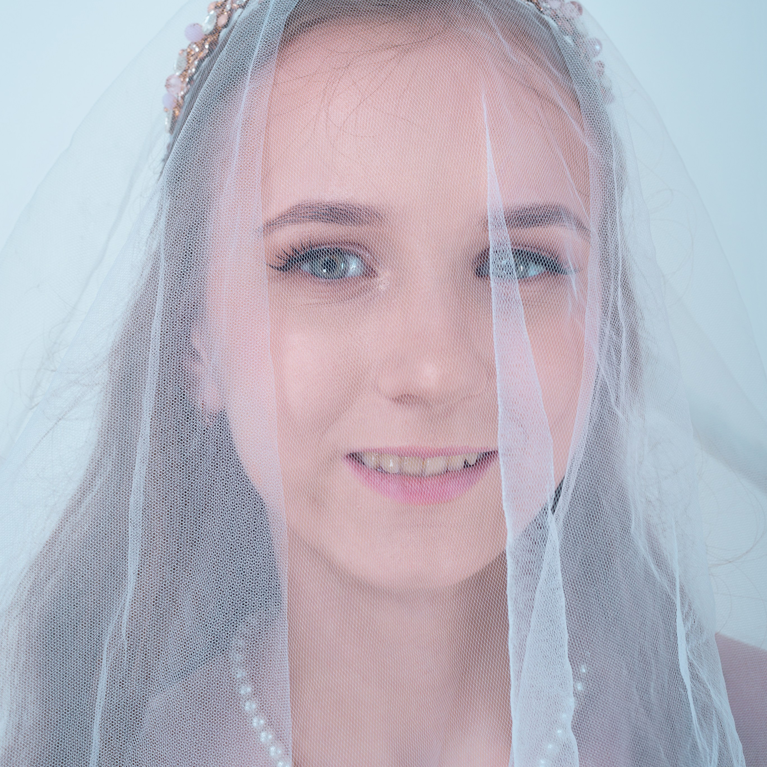 Дарья. Фотографы в Орле Шестопаловы Юлия и Юрий