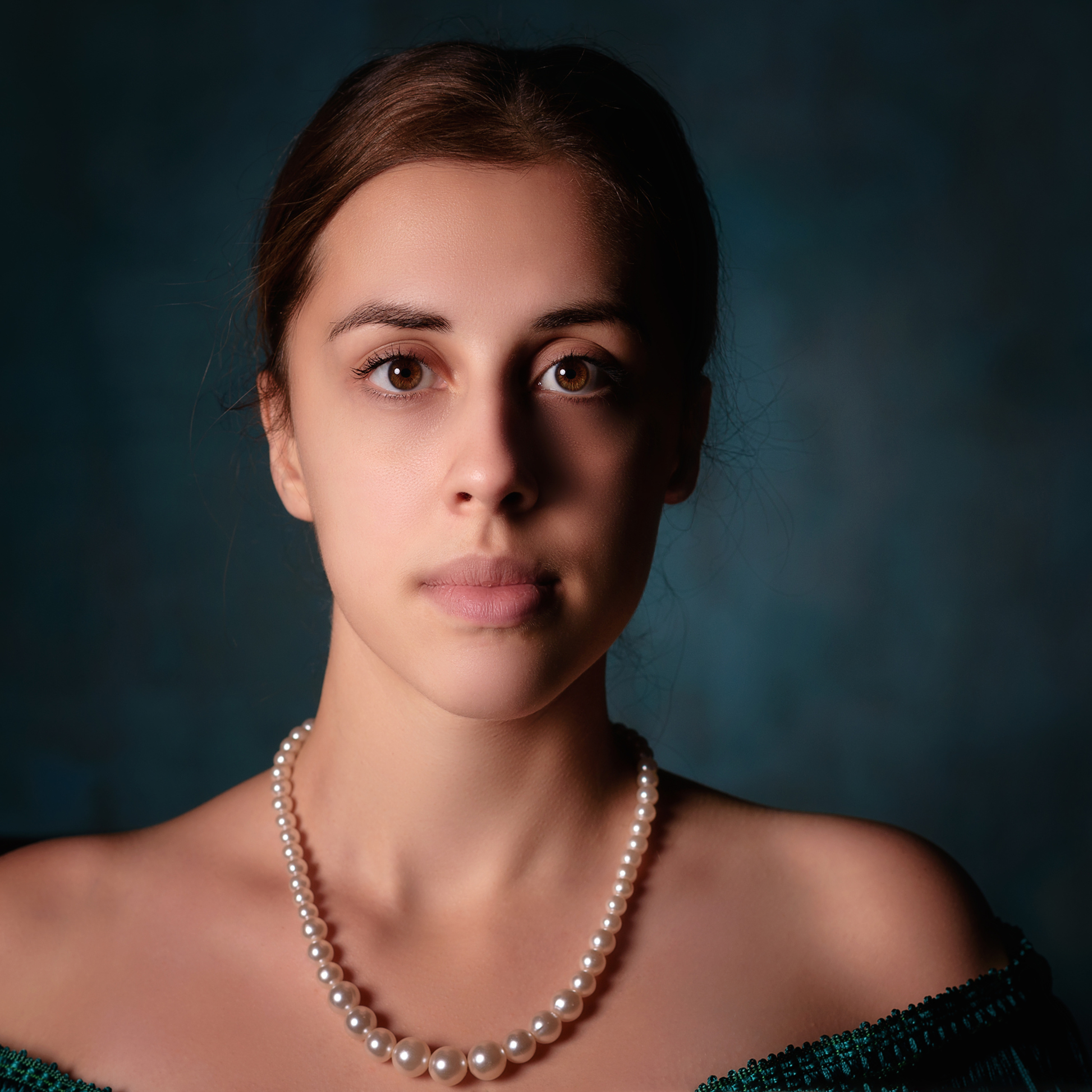 Светлана. Фотографы в Орле Шестопаловы Юлия и Юрий