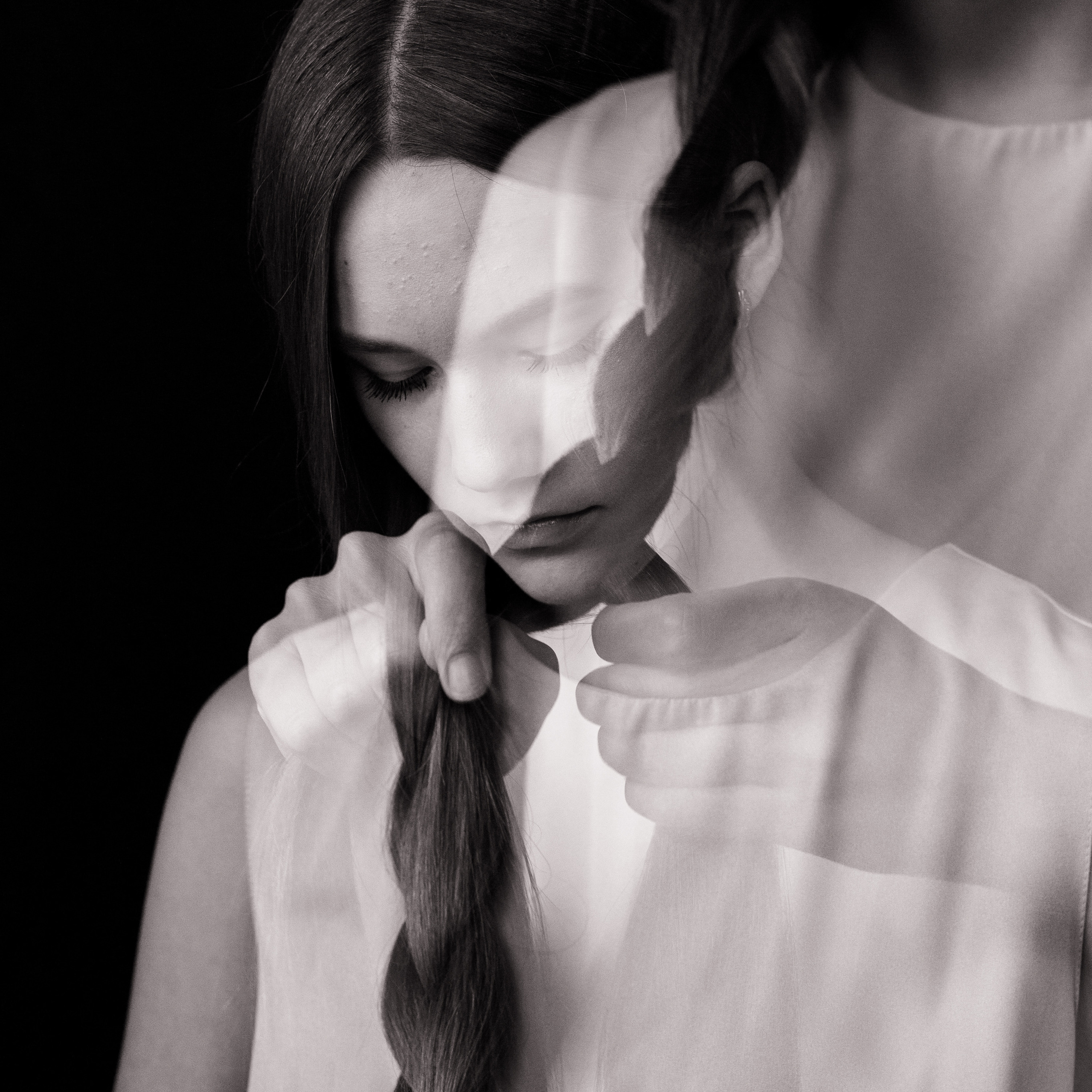 Ангелина. Фотографы в Орле Шестопаловы Юлия и Юрий