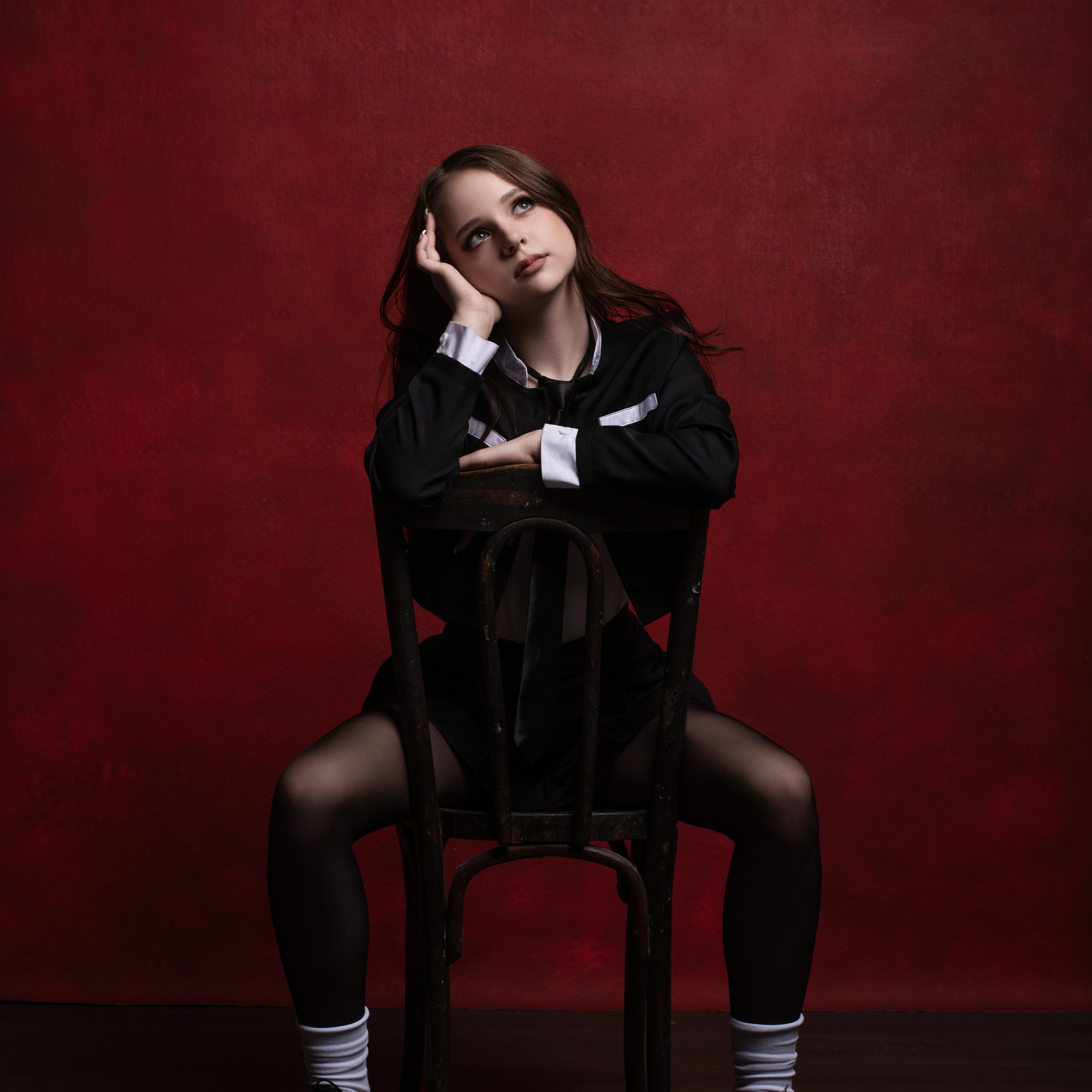 Алена. Фотографы в Орле Шестопаловы Юлия и Юрий