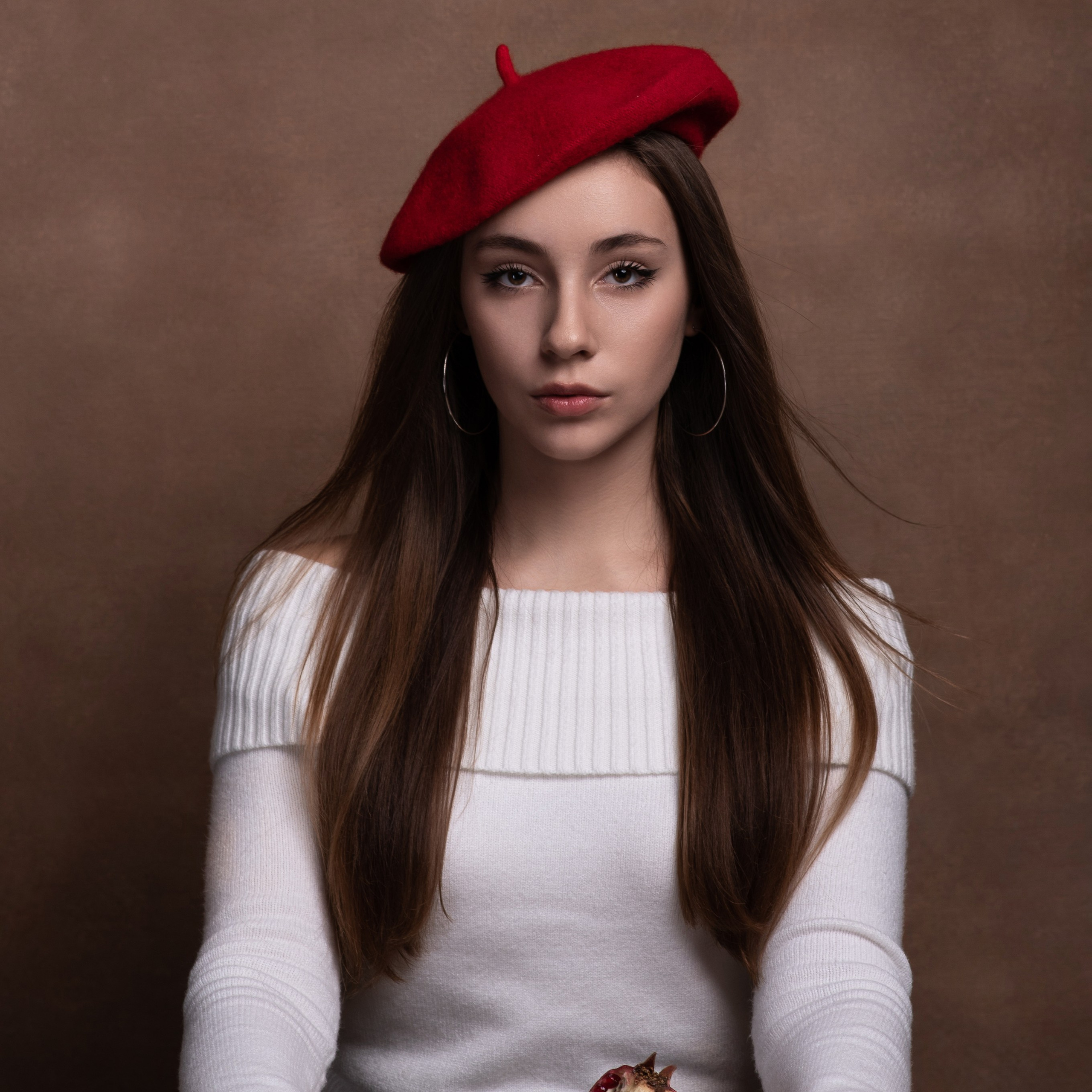 София. Фотографы в Орле Шестопаловы Юлия и Юрий