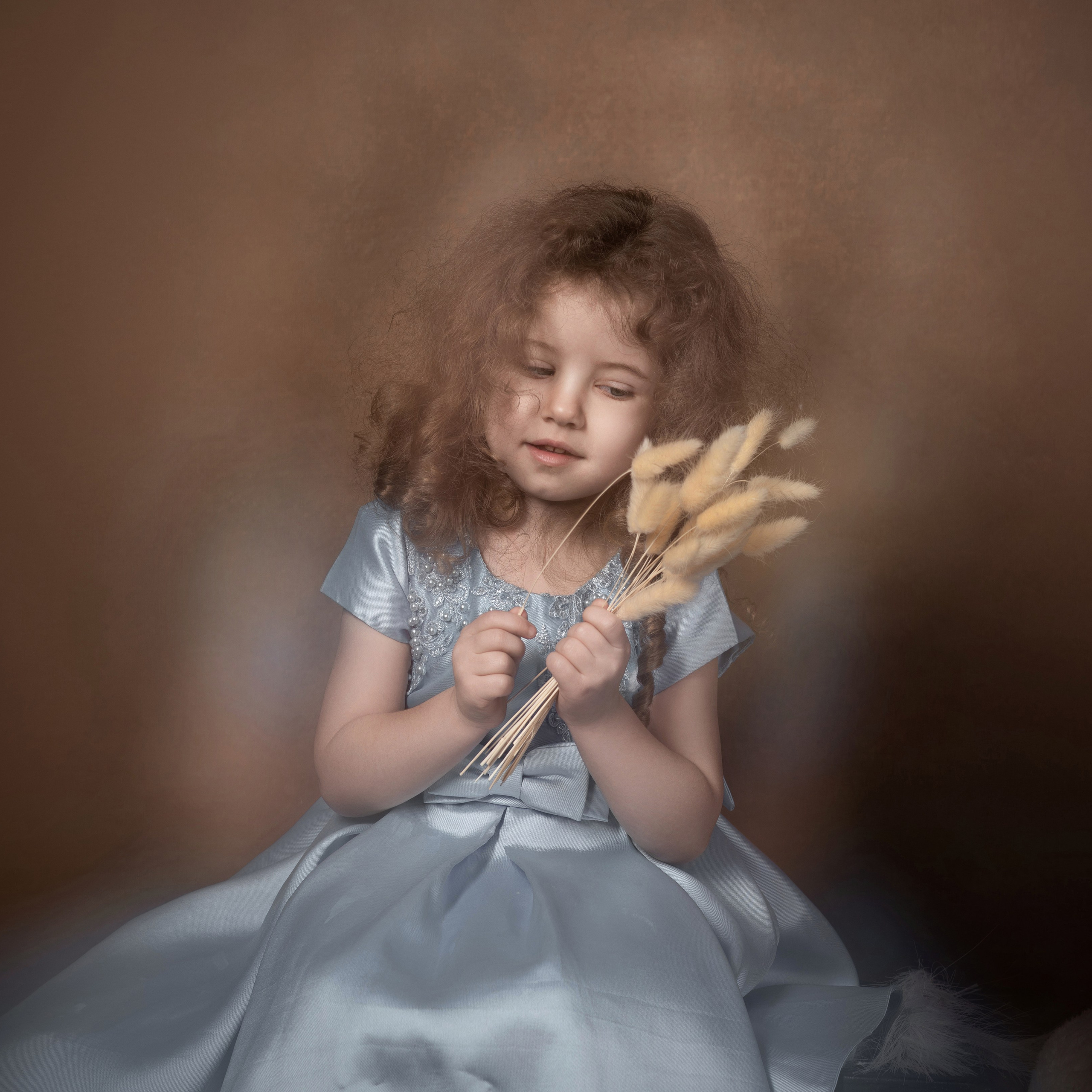 Яна. Фотографы в Орле Шестопаловы Юлия и Юрий