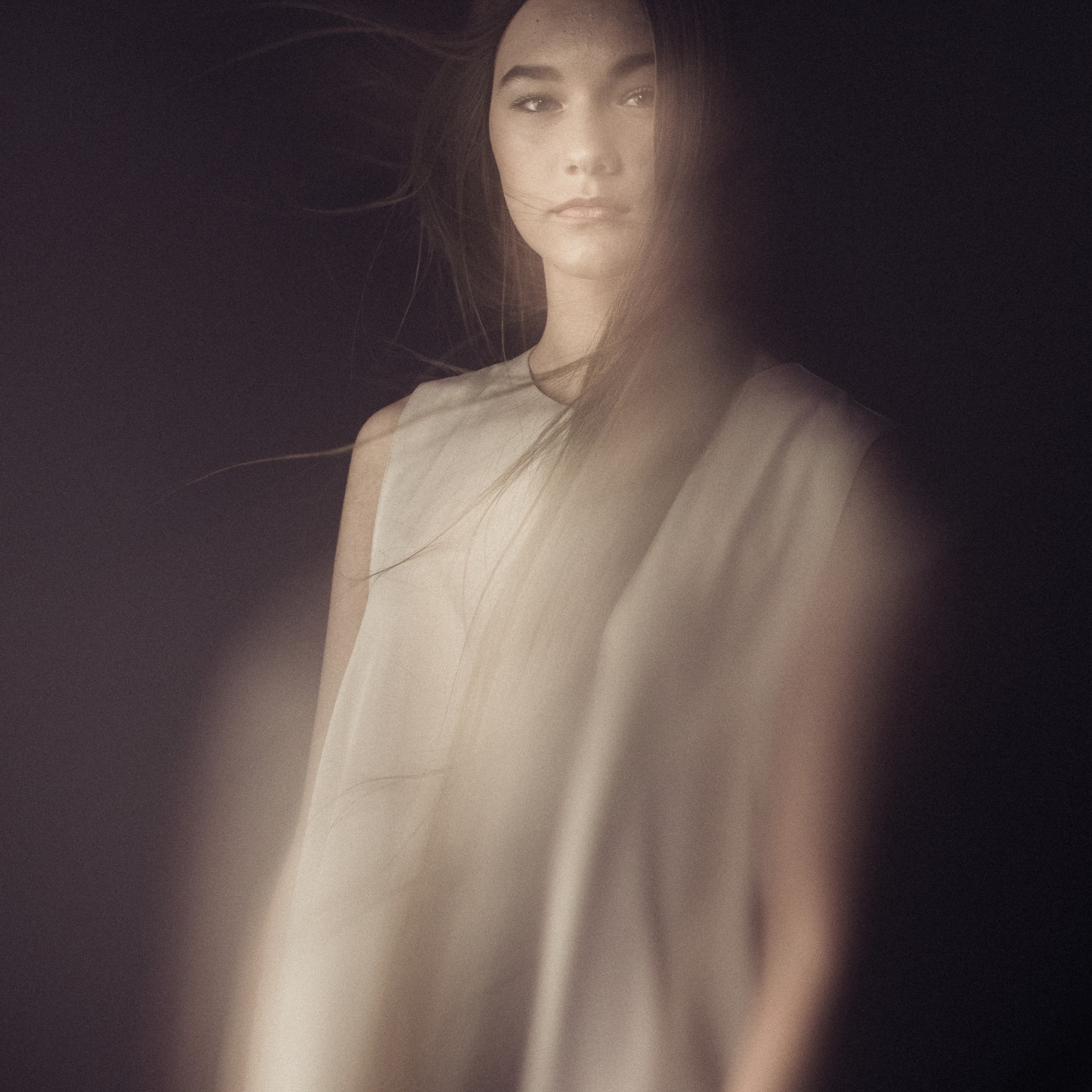 Ангелина. Фотографы в Орле Шестопаловы Юлия и Юрий