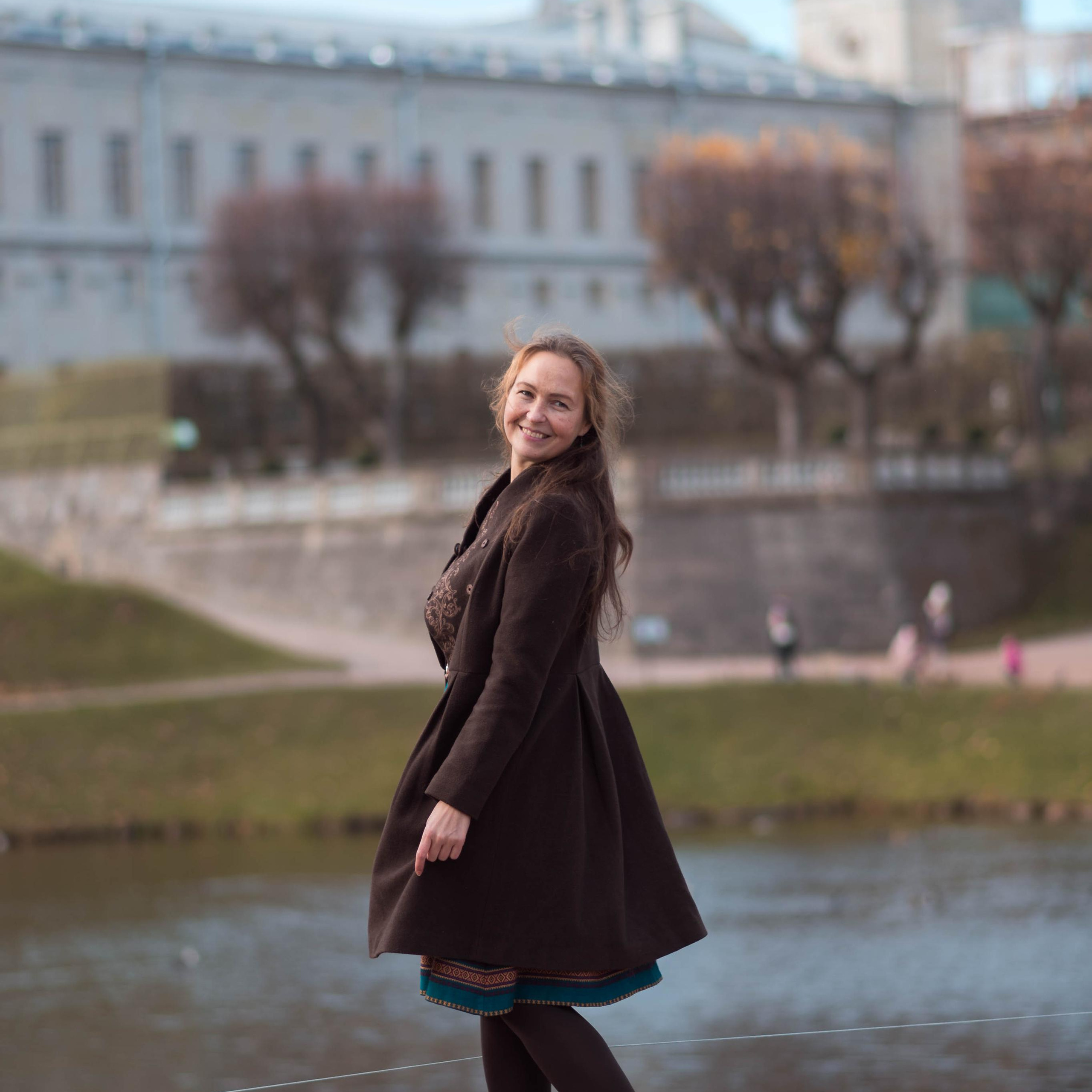 Евгения фотосессия на Гатчине. Фотографы в Орле Шестопаловы Юлия и Юрий