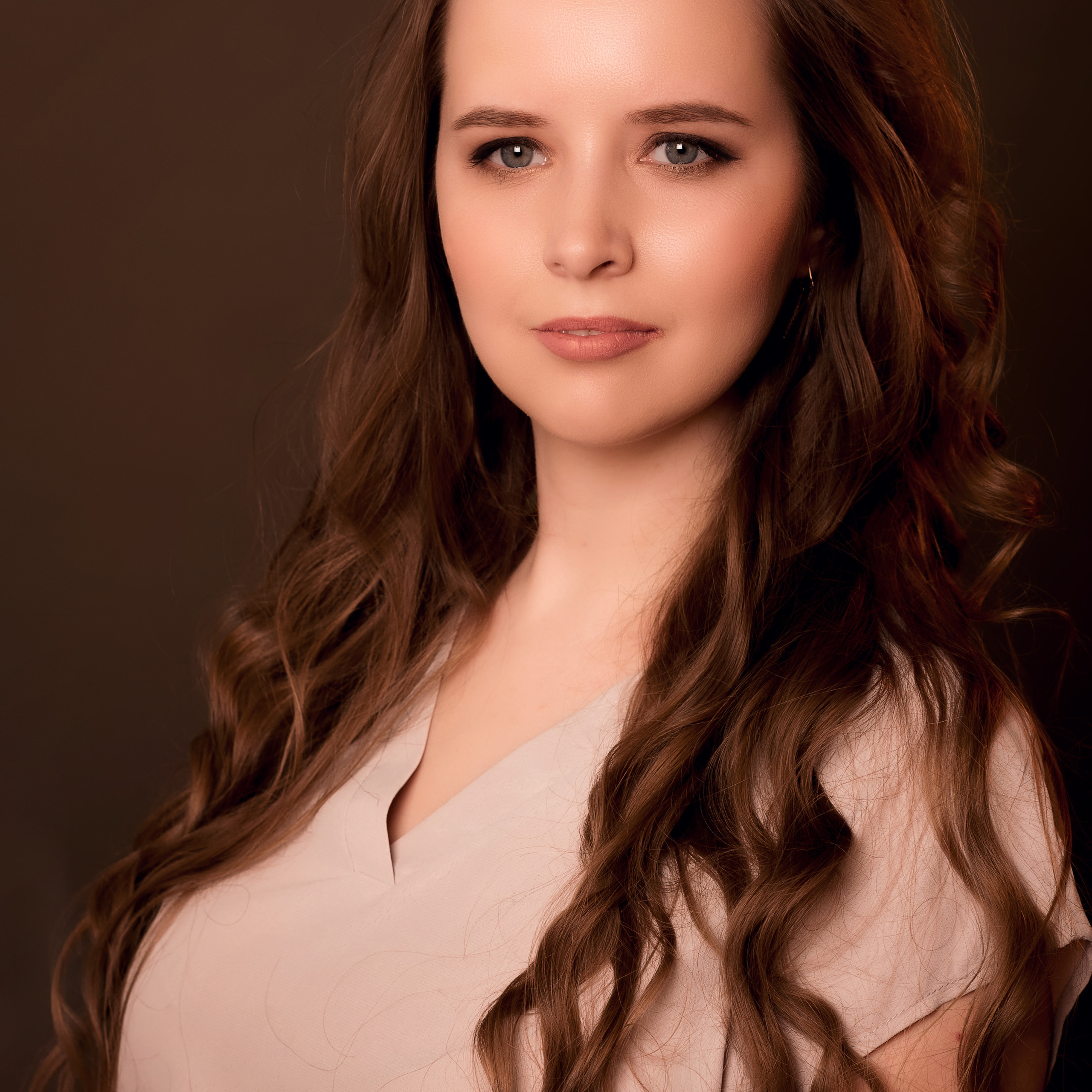 Мария — фотостудия Атмосфера. Фотографы в Орле Шестопаловы Юлия и Юрий