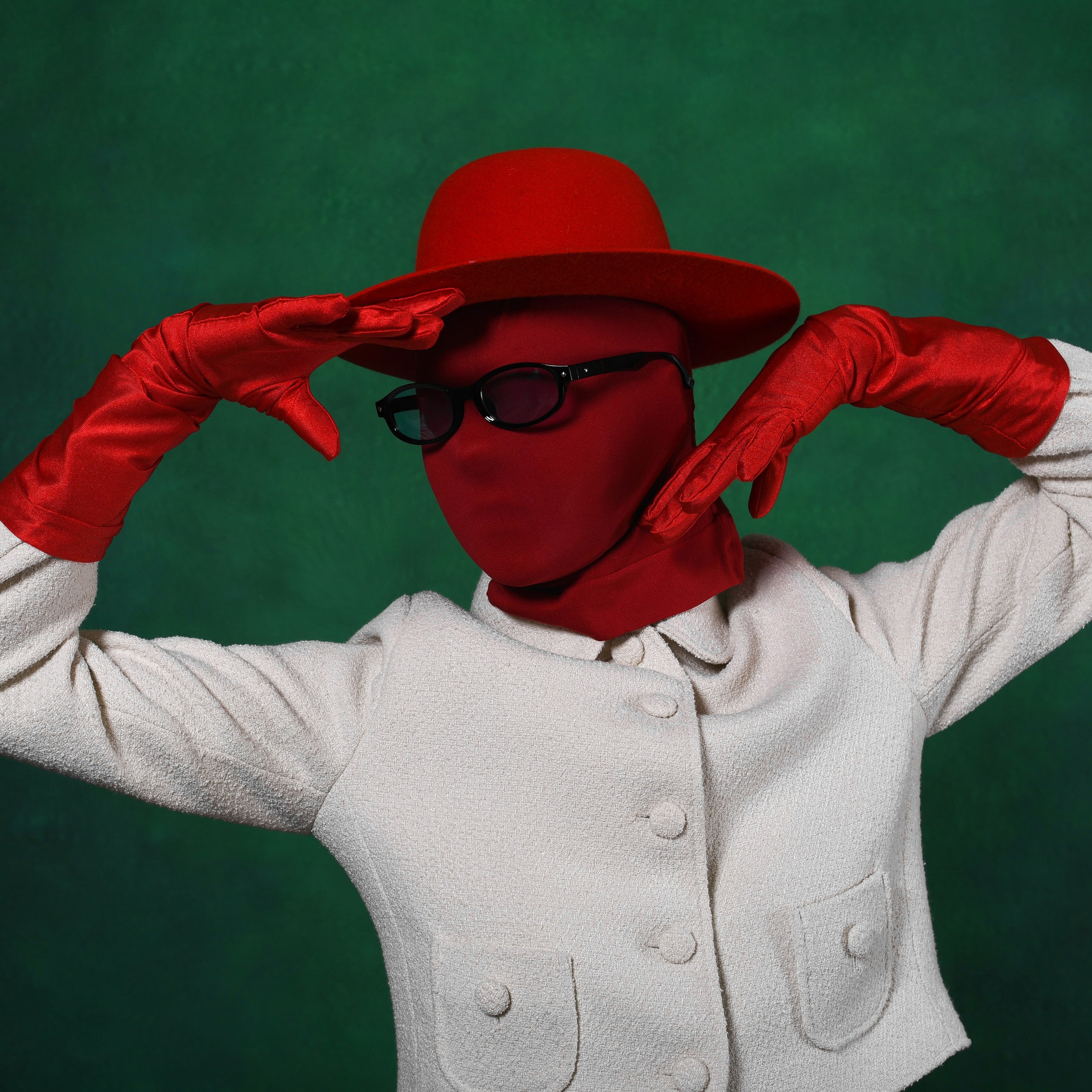 Ирина концептуальная фотосессия. Фотографы в Орле Шестопаловы Юлия и Юрий