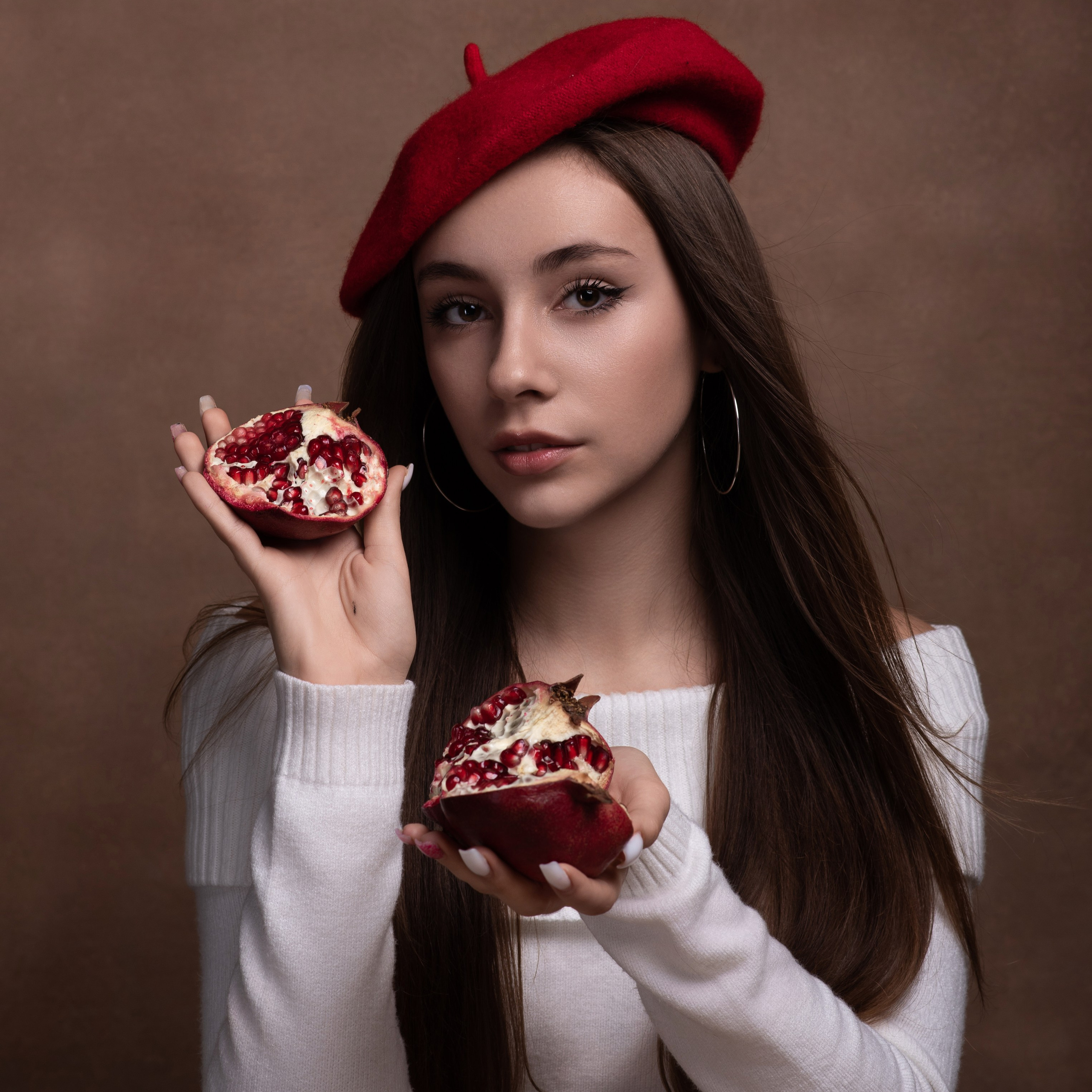 София. Фотографы в Орле Шестопаловы Юлия и Юрий