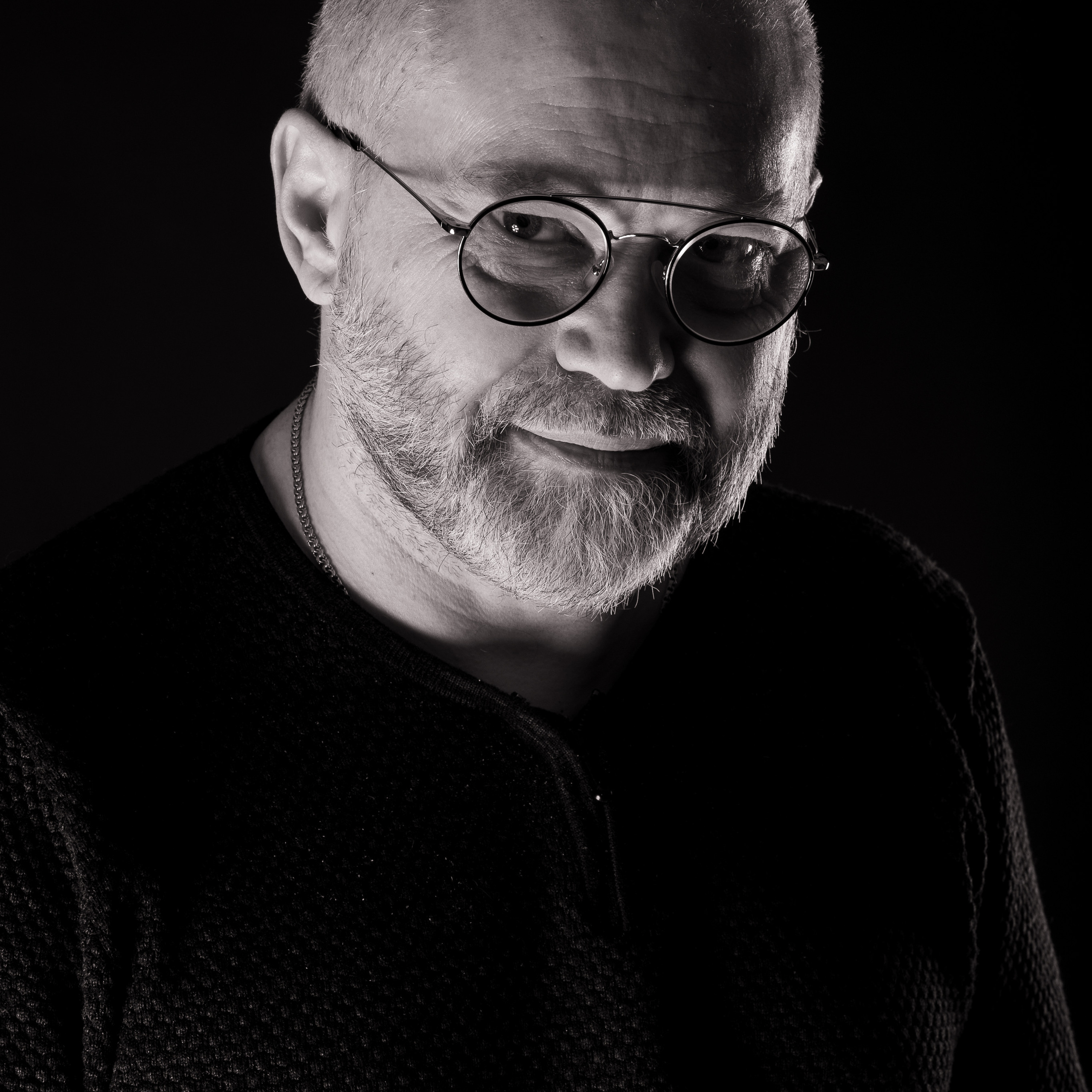 Владимир Ададуров. Фотографы в Орле Шестопаловы Юлия и Юрий