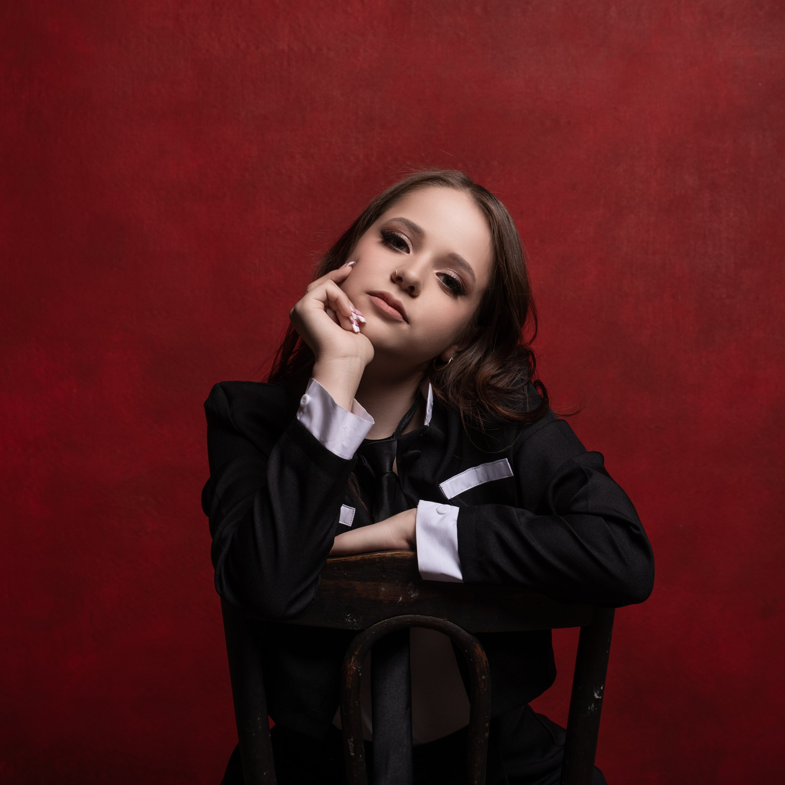 Алена. Фотографы в Орле Шестопаловы Юлия и Юрий